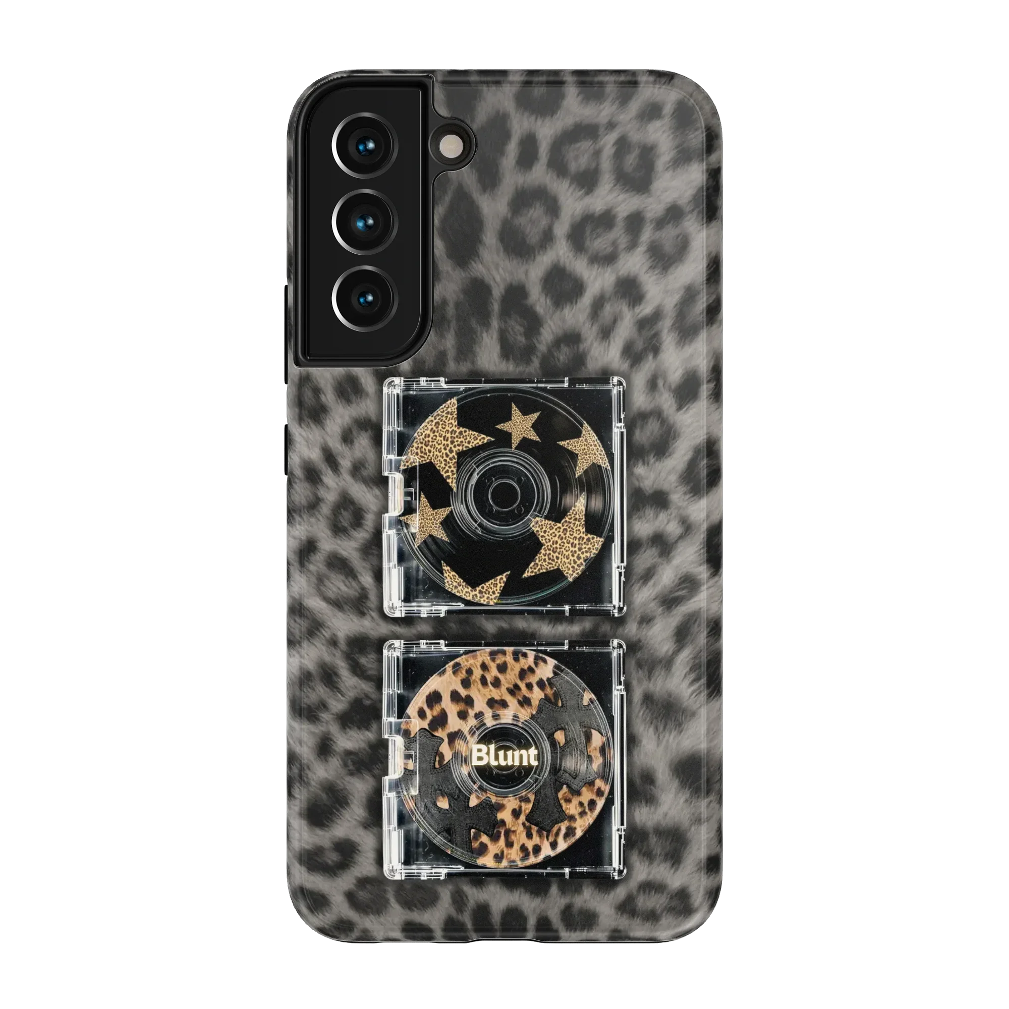 Nightfall Mix Samsung Case - Image 11