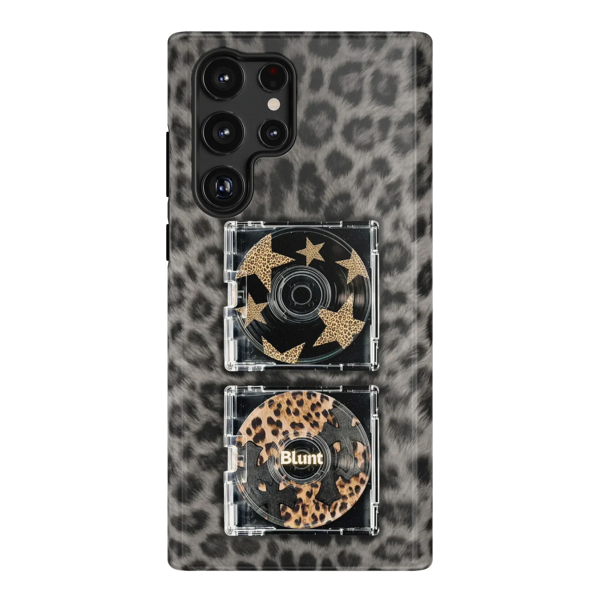 Nightfall Mix Samsung Case - Image 12