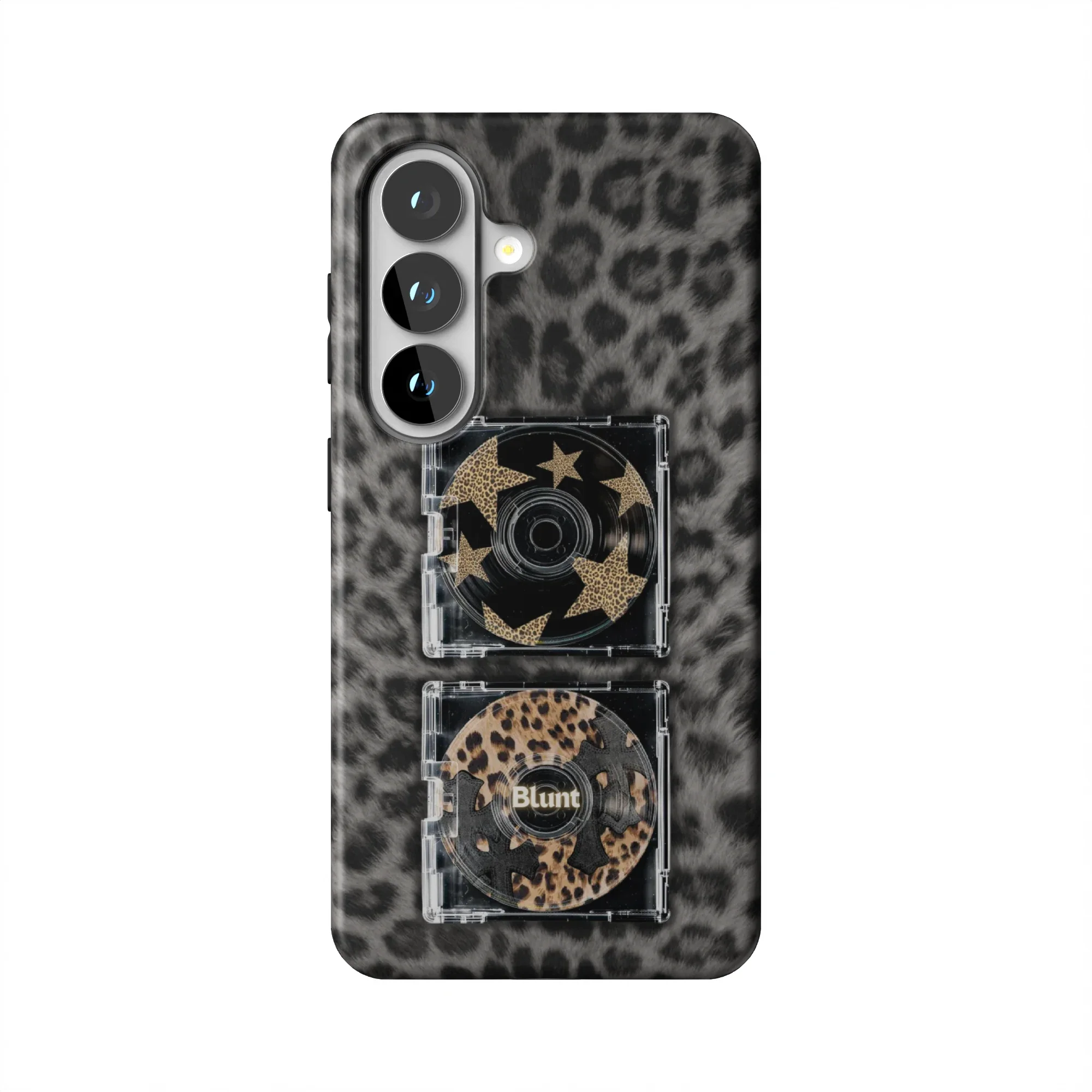 Nightfall Mix Samsung Case - Image 16