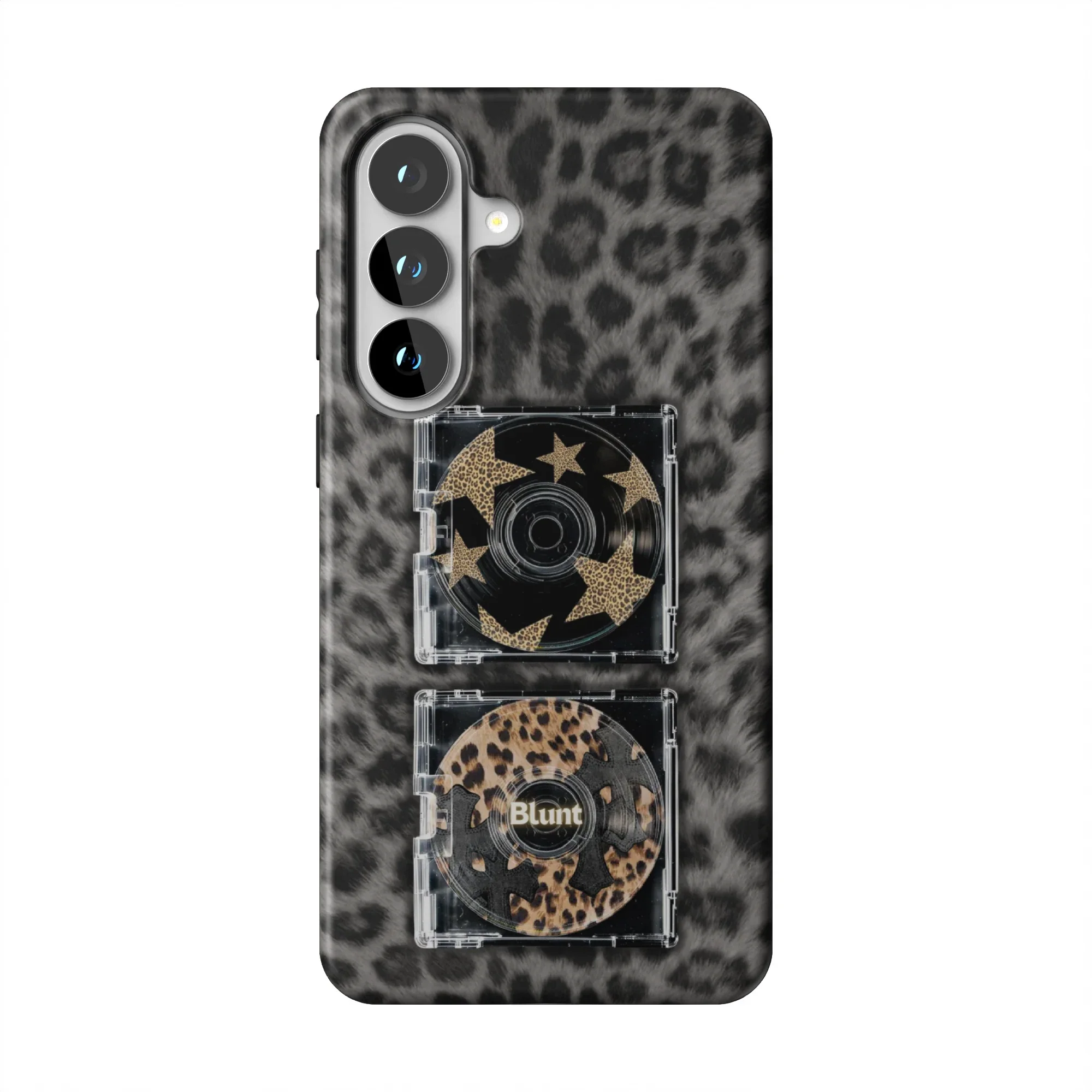 Nightfall Mix Samsung Case - Image 18