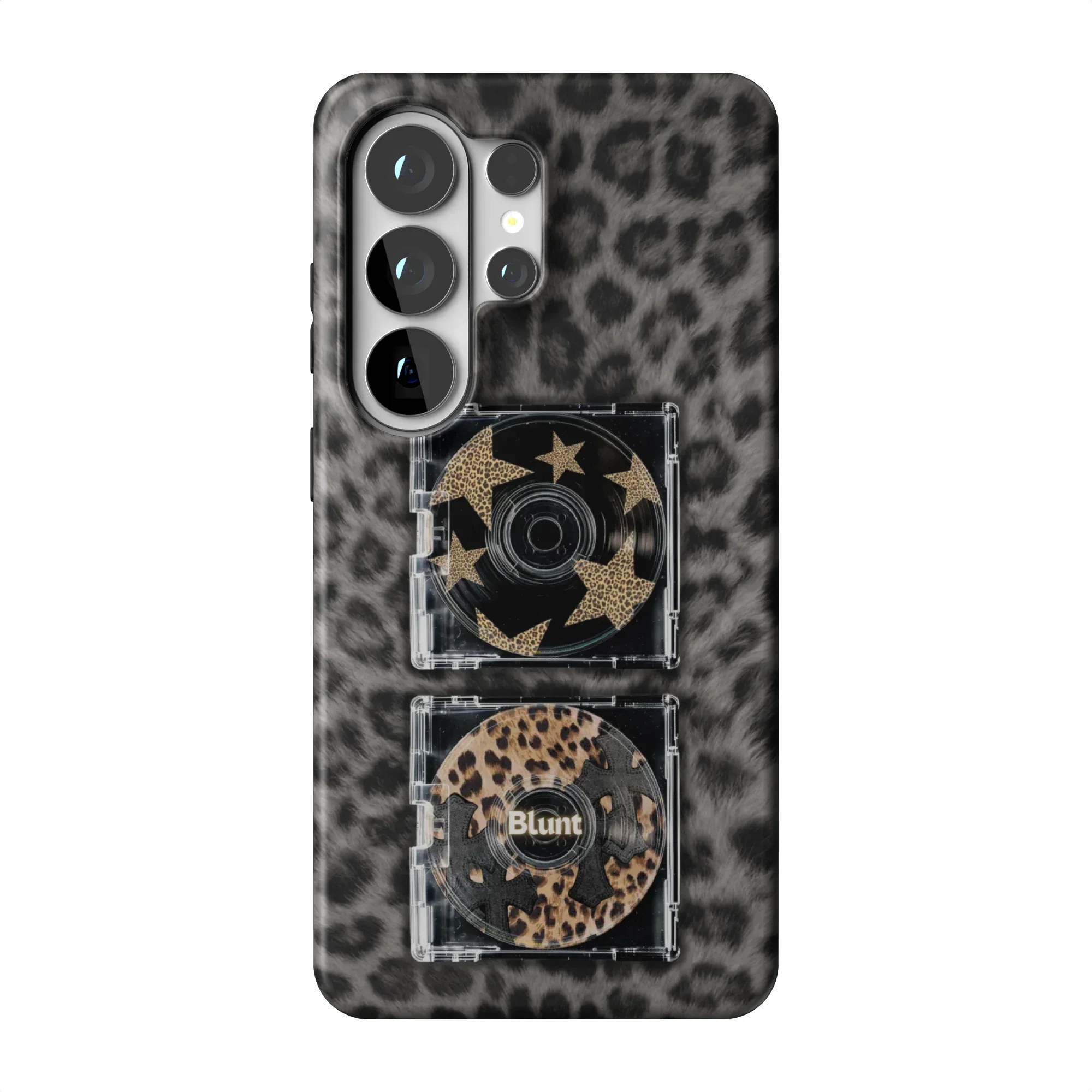Nightfall Mix Samsung Case - Image 19
