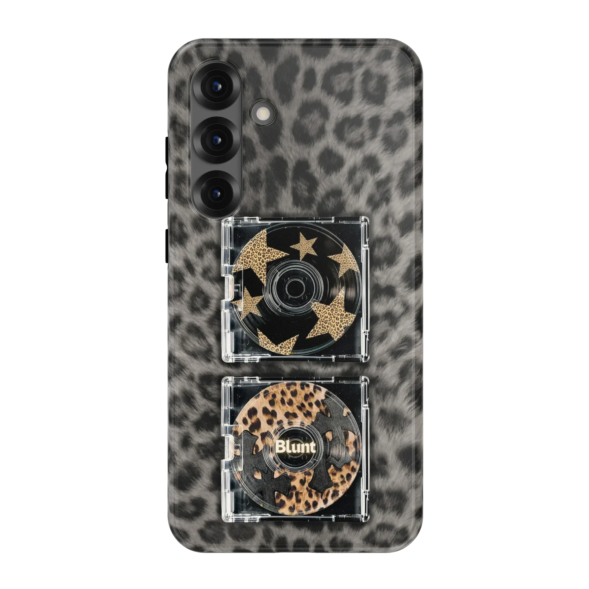Nightfall Mix Samsung Case - Image 2
