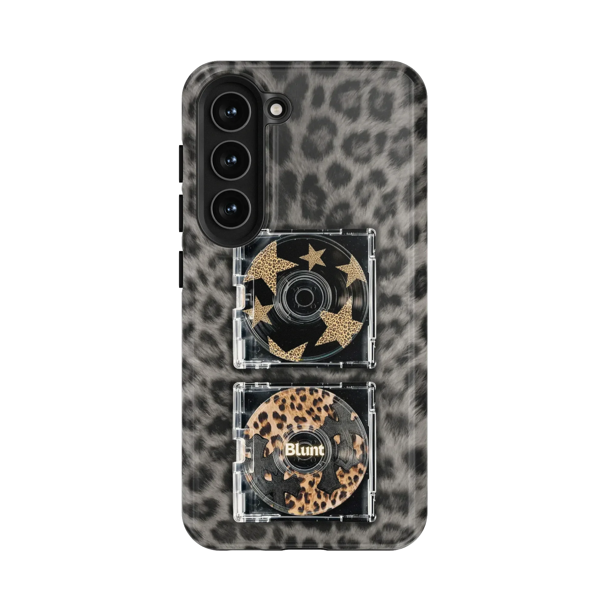 Nightfall Mix Samsung Case - Image 7