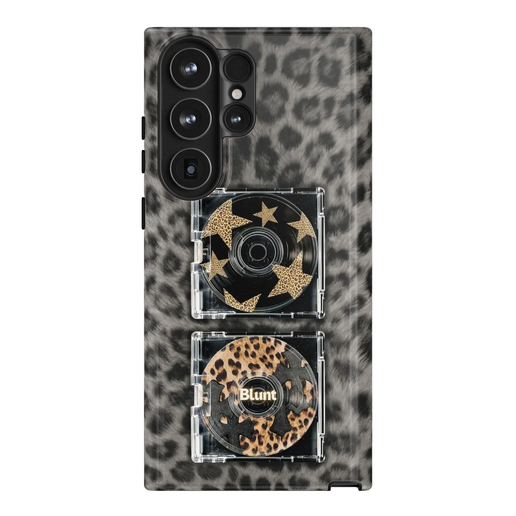 Nightfall Mix Samsung Case - Image 9