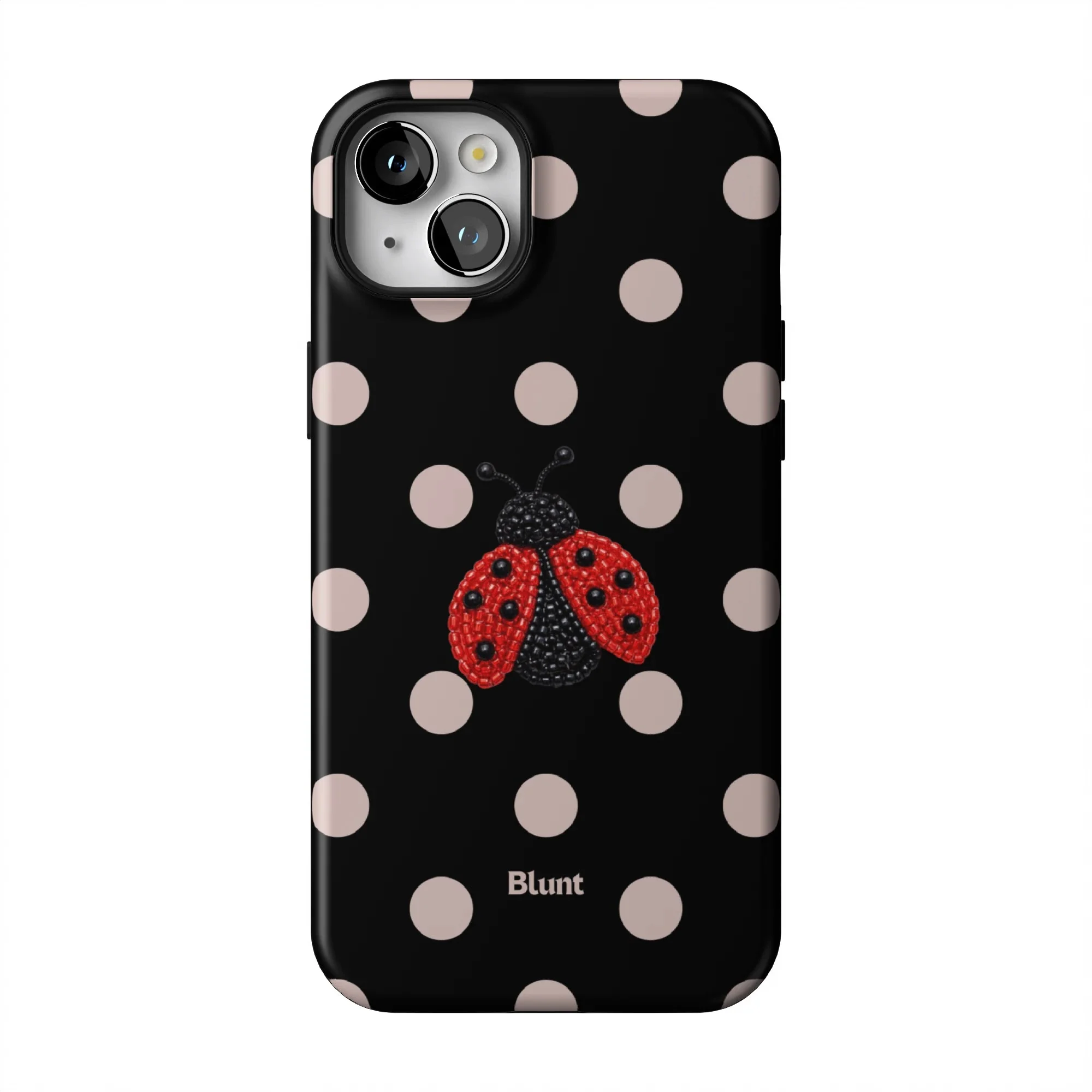 Nini iPhone Case - Image 17