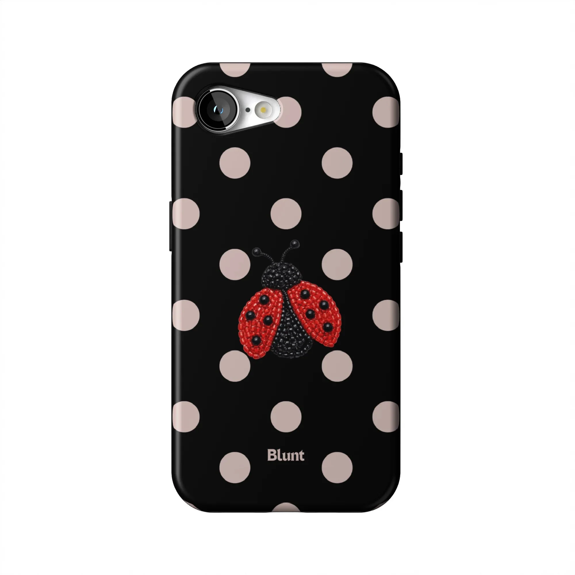 Nini iPhone Case - Image 30