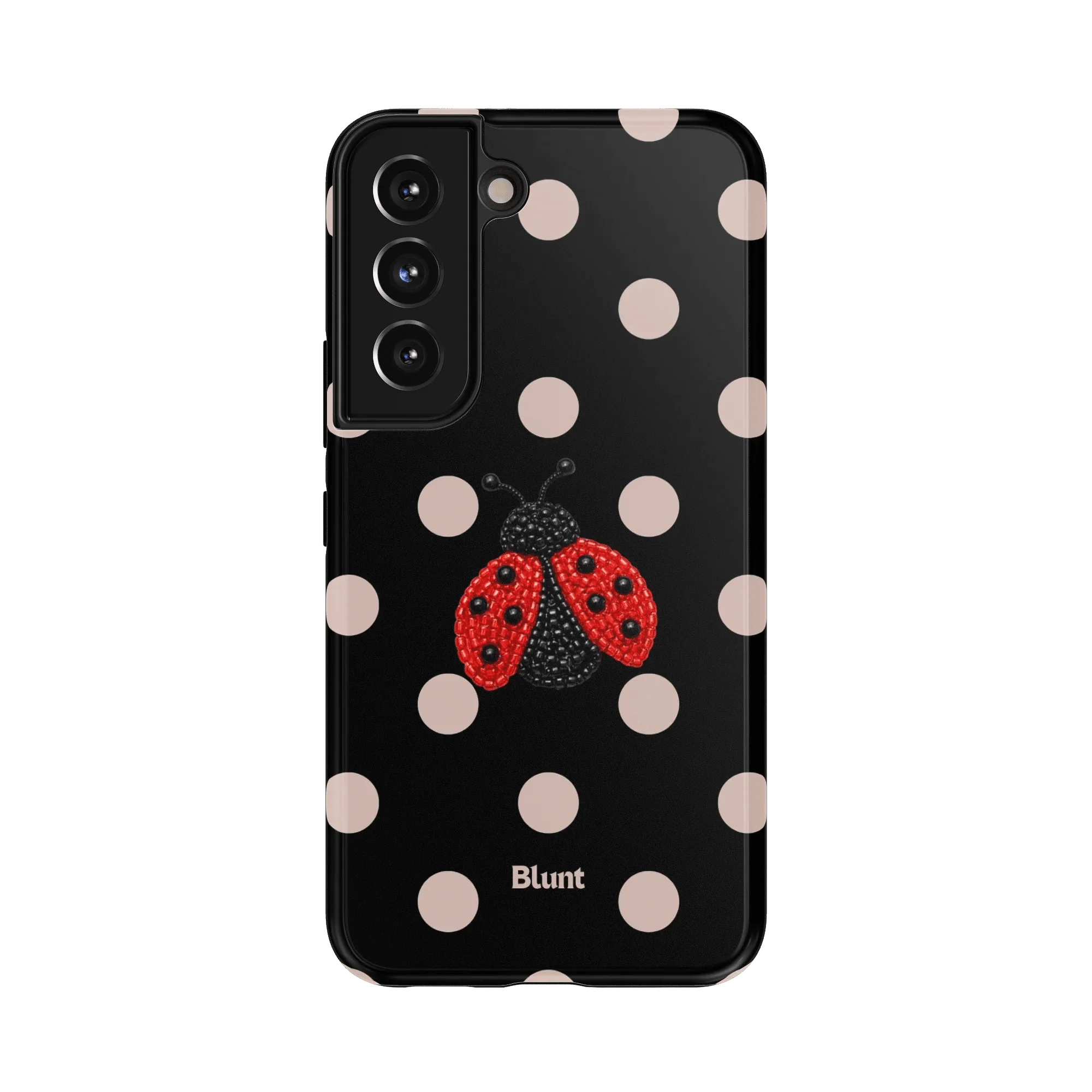 Nini Samsung Case - Image 10