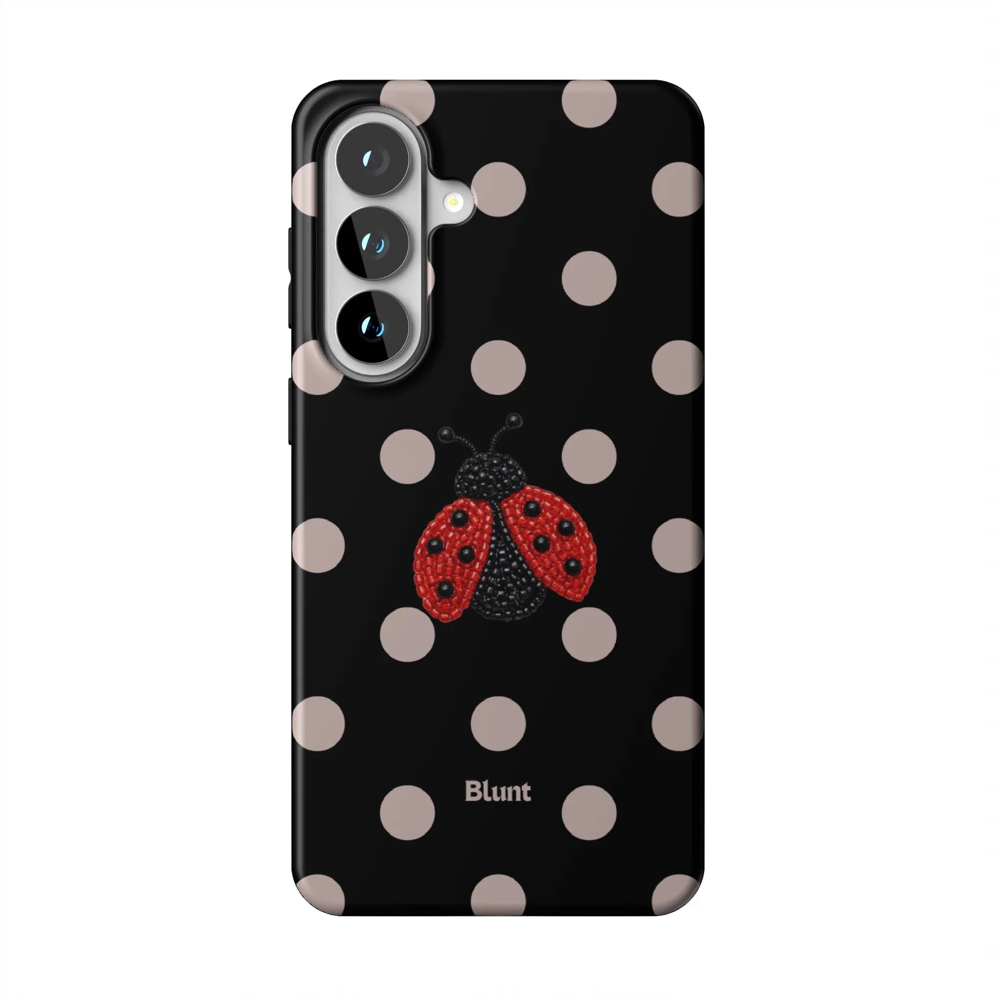 Nini Samsung Case - Image 15