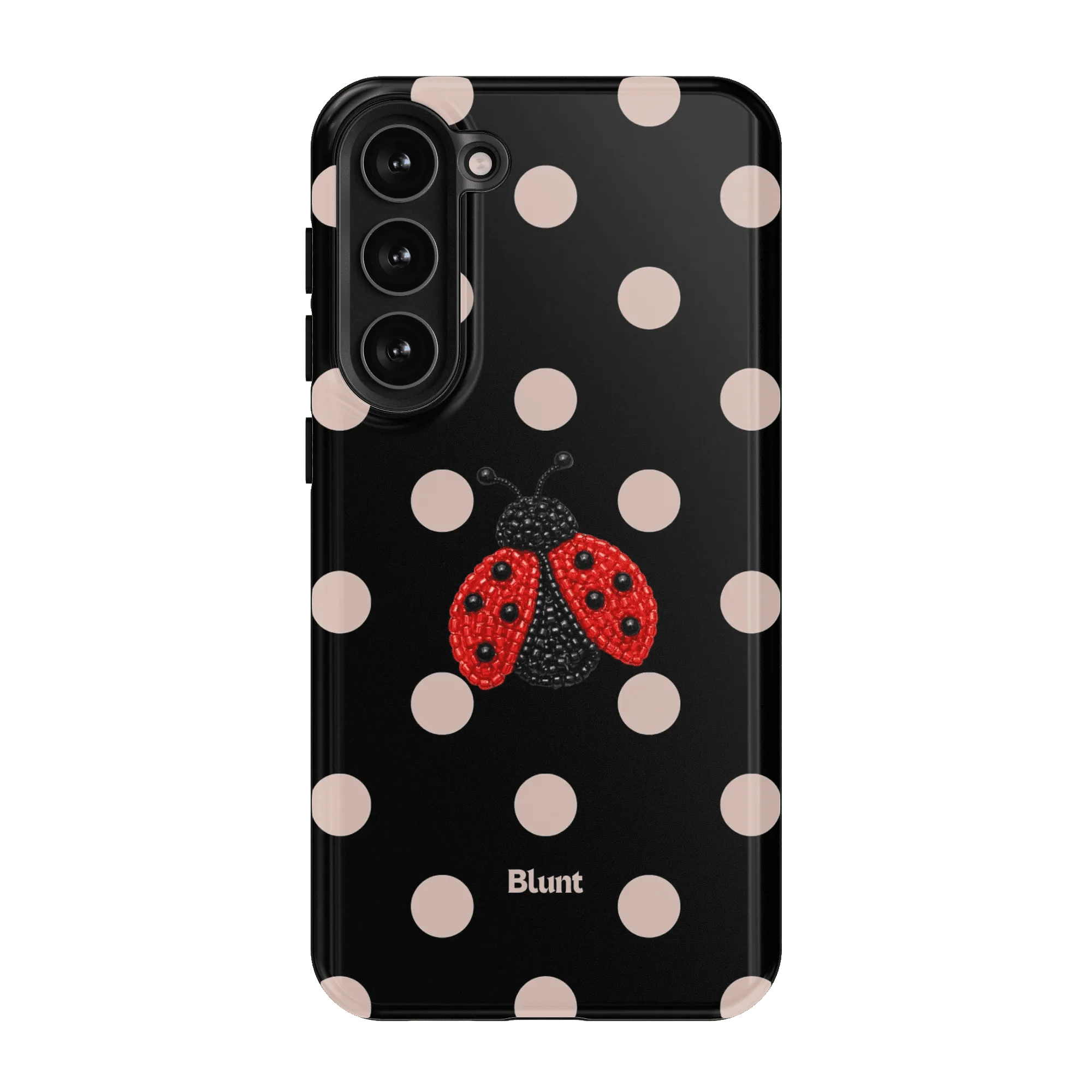 Nini Samsung Case - Image 8