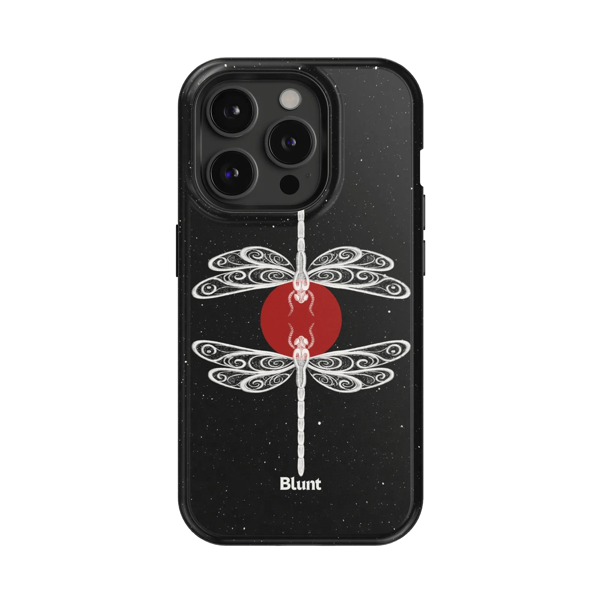 Noctis iPhone Case - Image 10