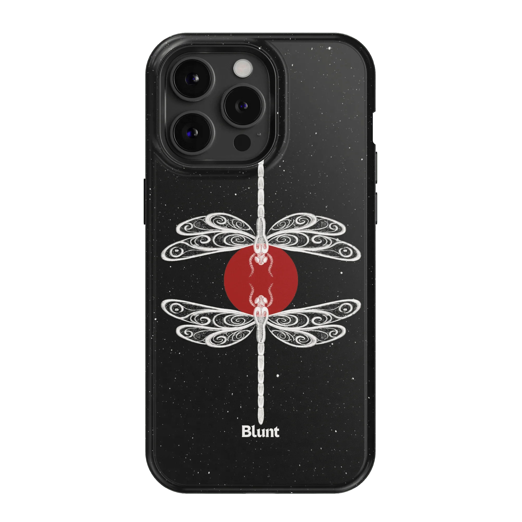 Noctis iPhone Case - Image 11