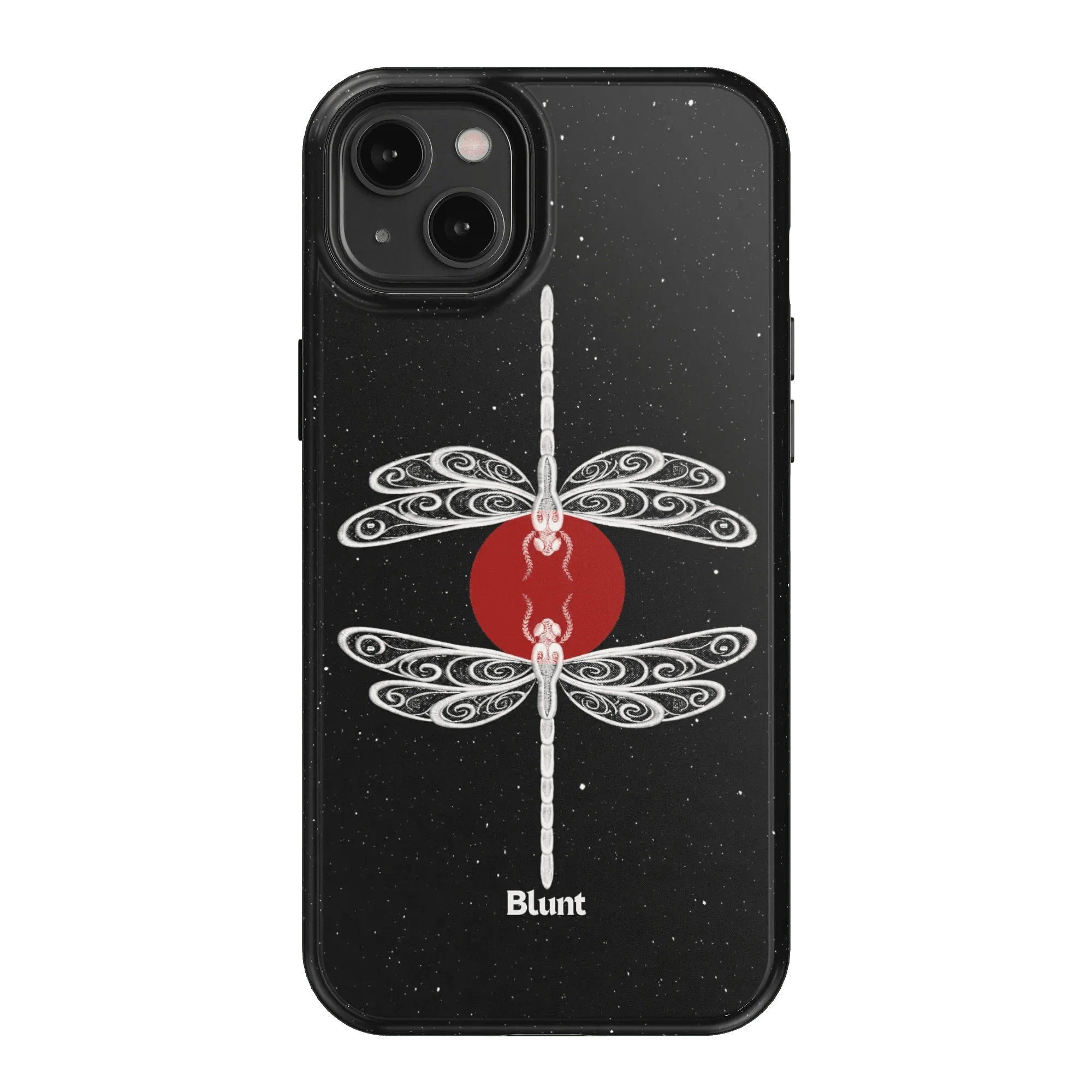 Noctis iPhone Case - Image 16