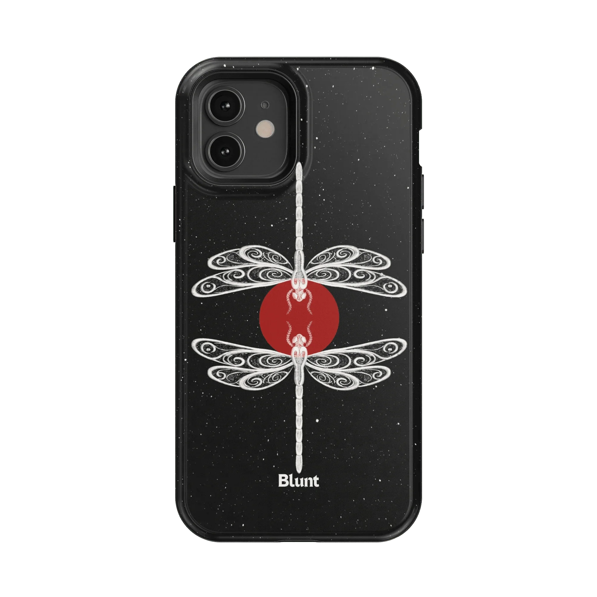 Noctis iPhone Case - Image 21