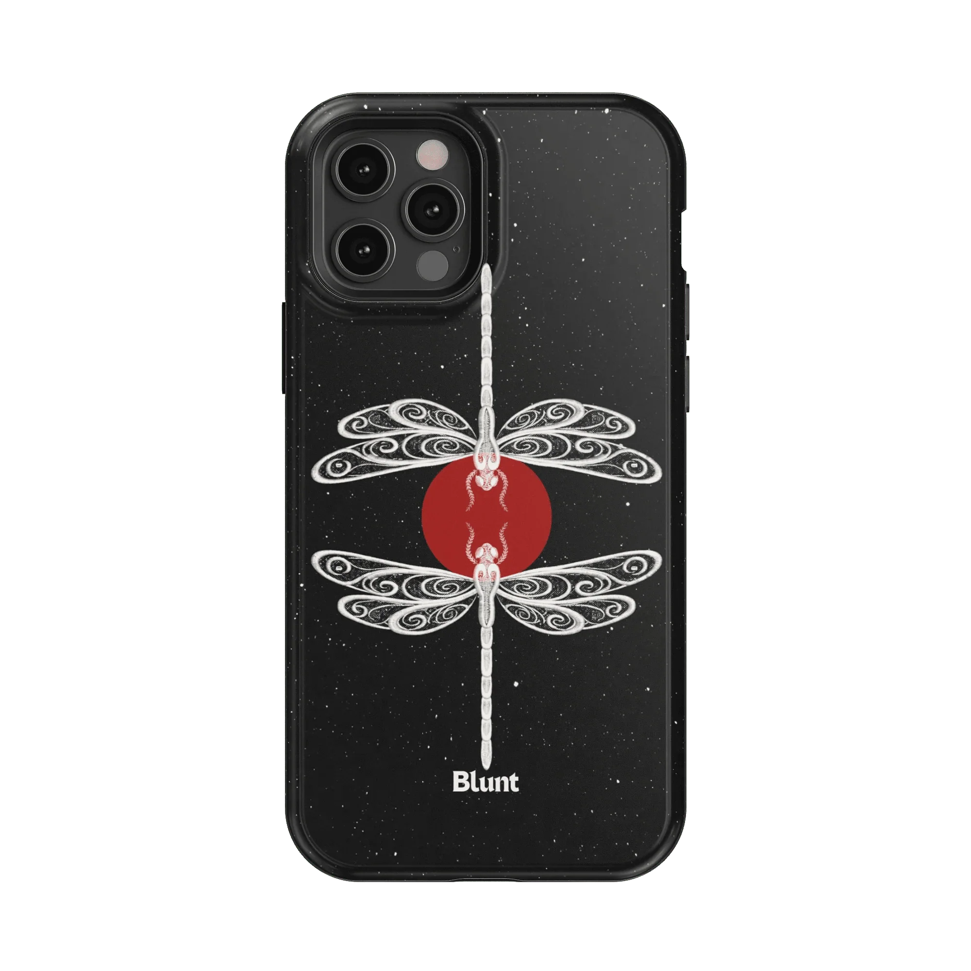 Noctis iPhone Case - Image 22
