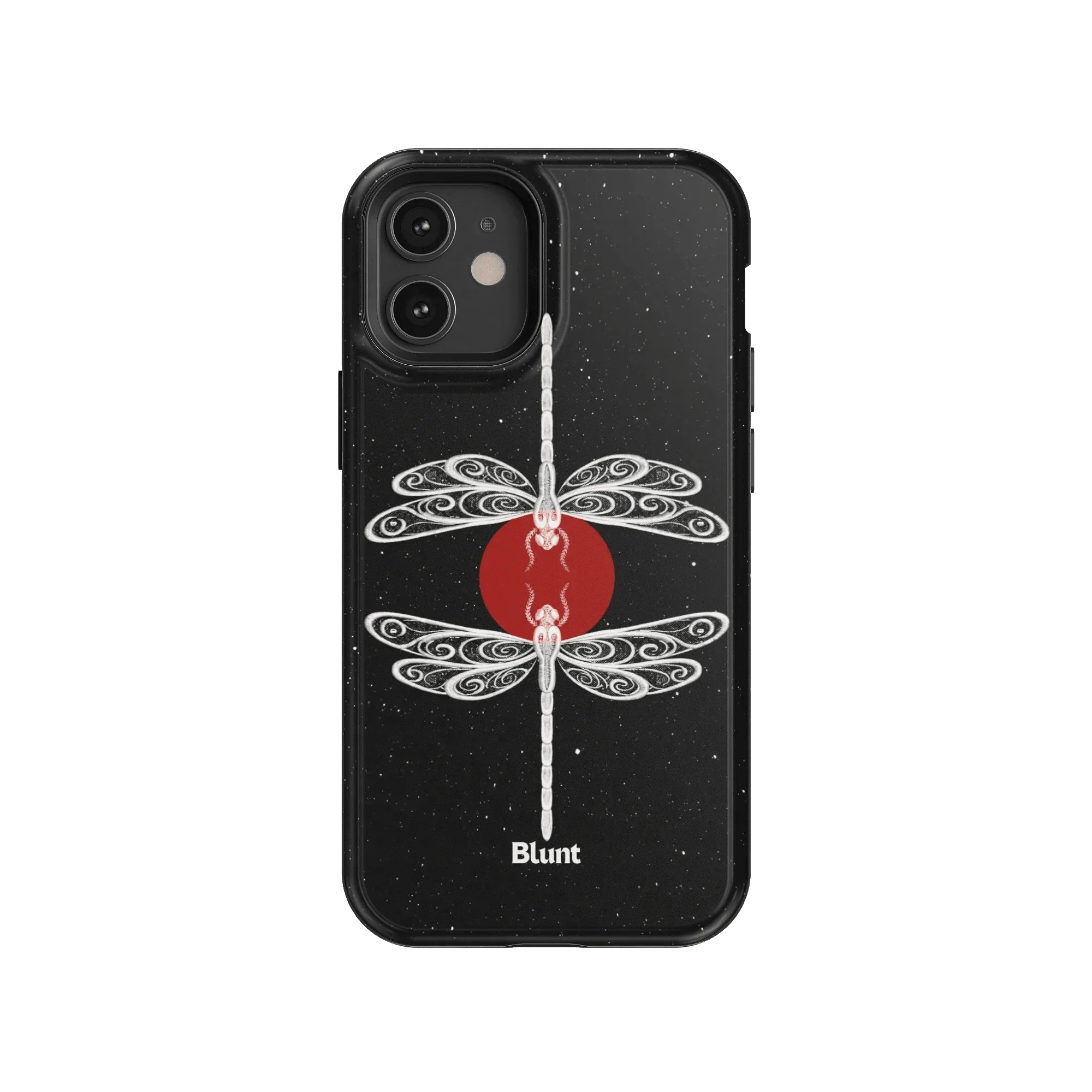 Noctis iPhone Case - Image 24