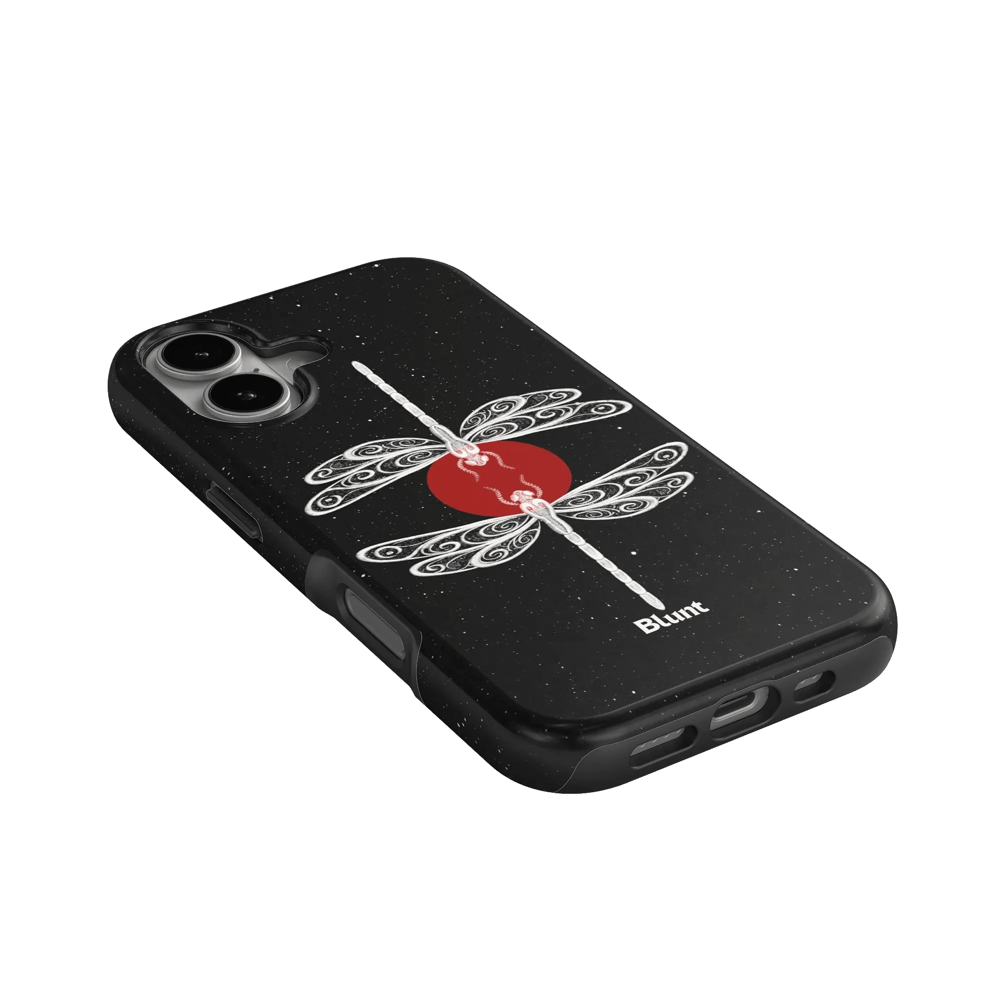 Noctis iPhone Case - Image 28