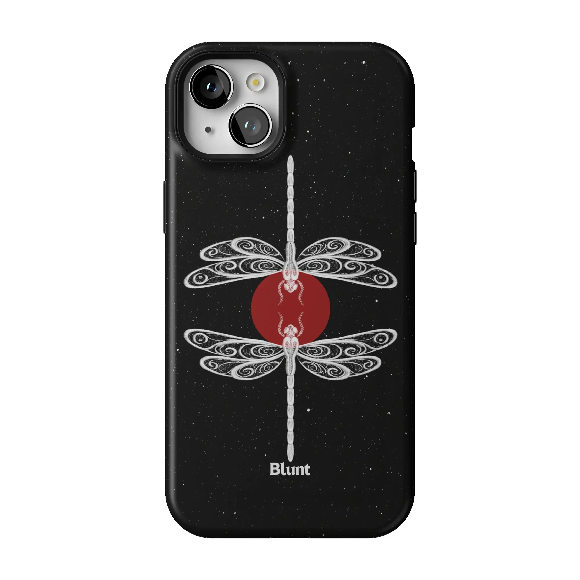 Noctis iPhone Case - Image 43