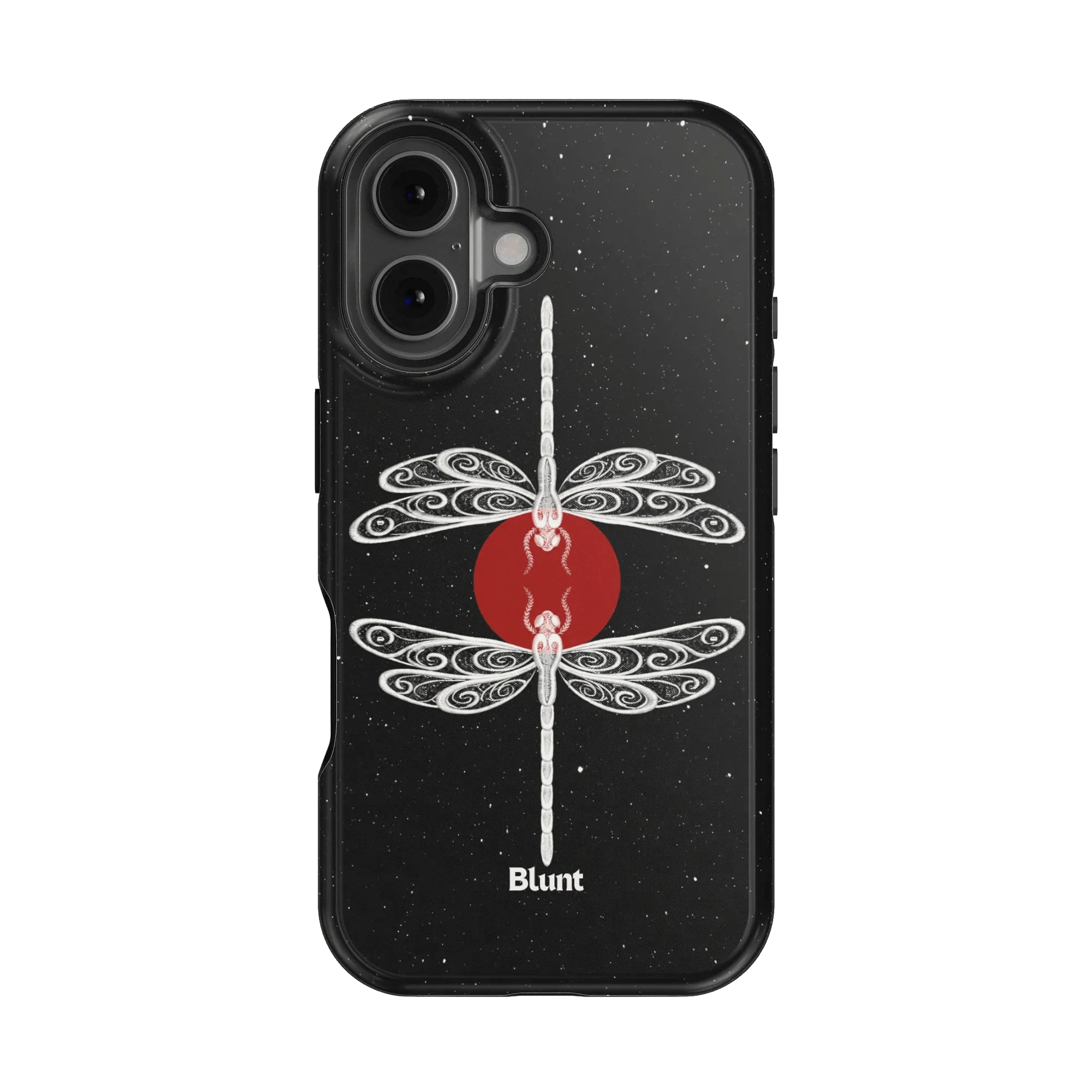 Noctis iPhone Case - Image 5