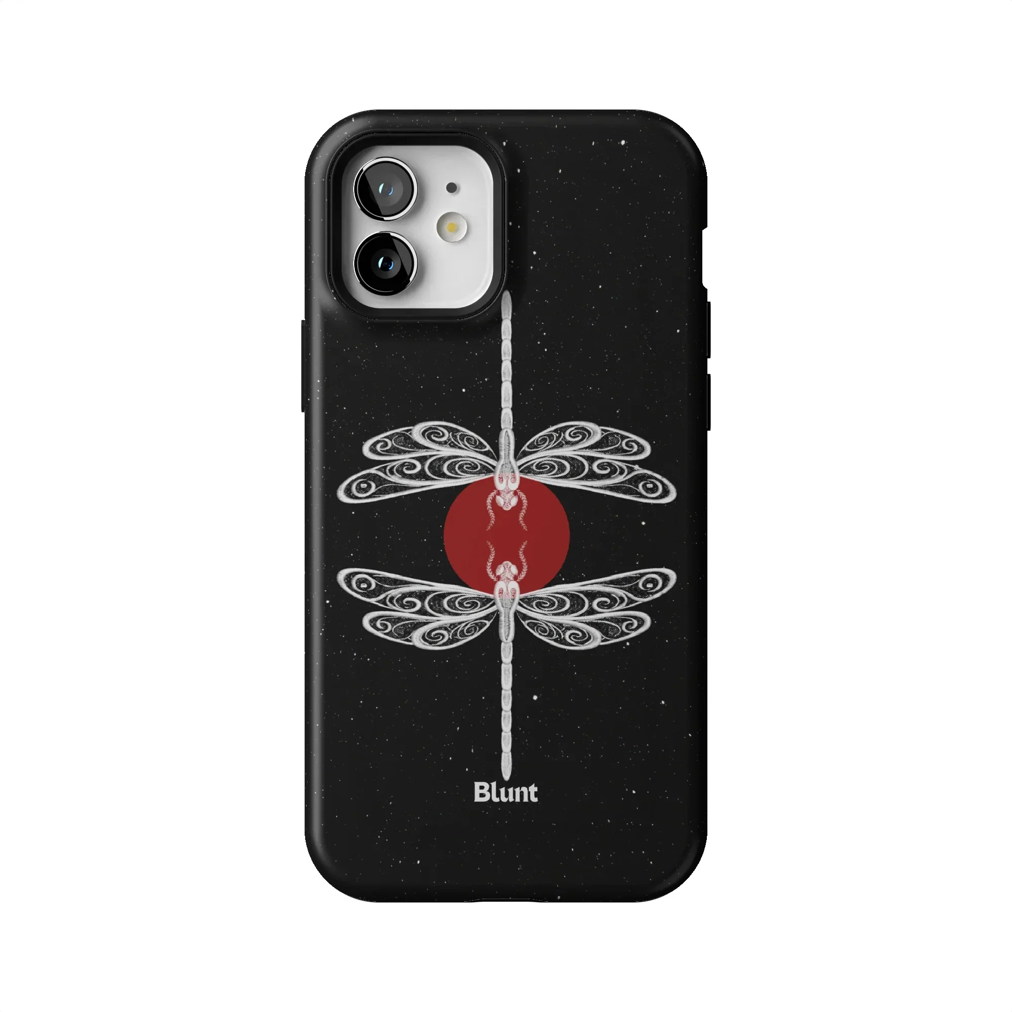 Noctis iPhone Case - Image 52