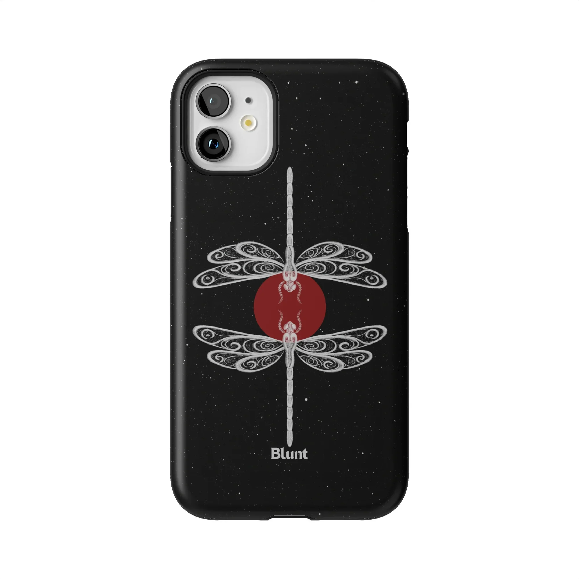 Noctis iPhone Case - Image 56