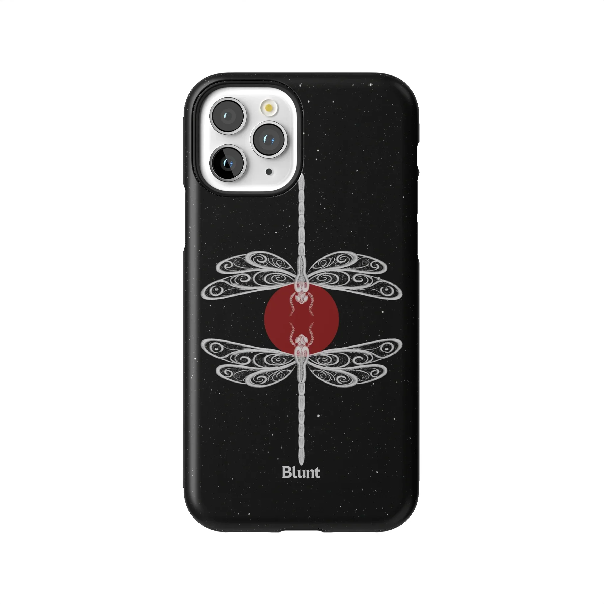 Noctis iPhone Case - Image 57