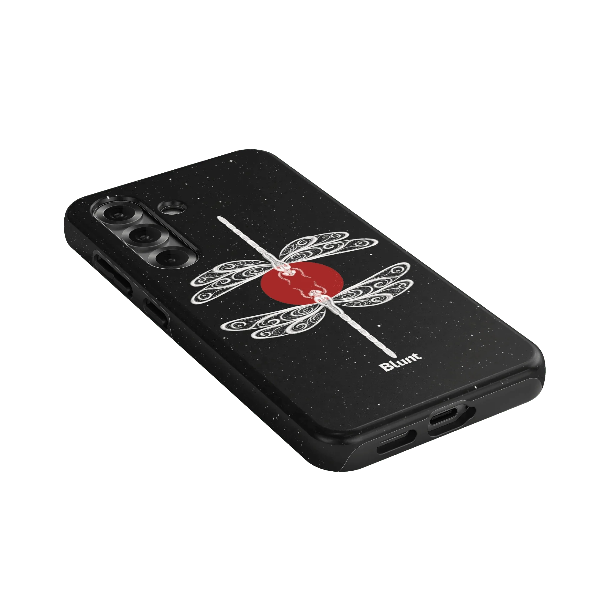 Noctis Samsung Case - Image 13