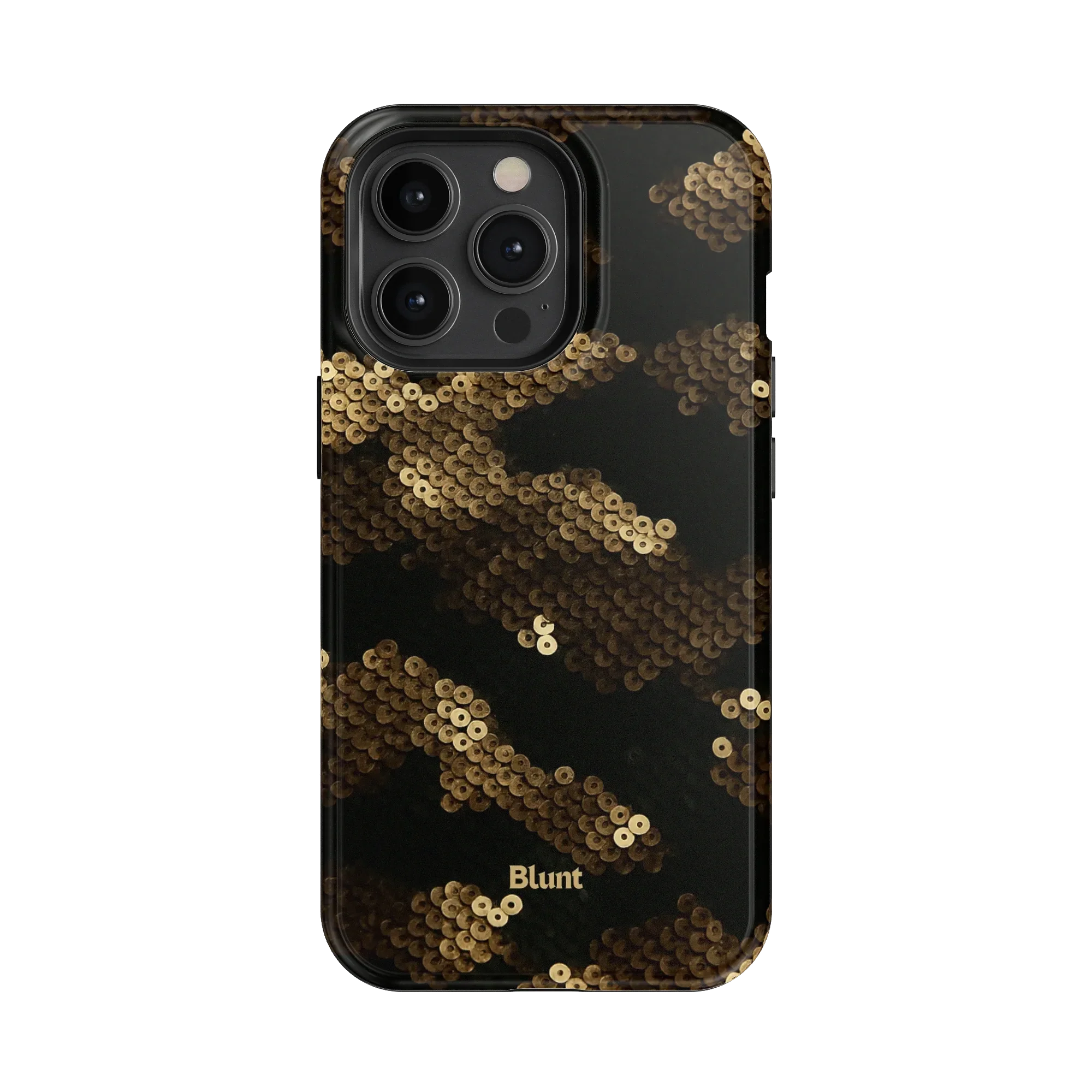 Noctrel iPhone Case - Image 10