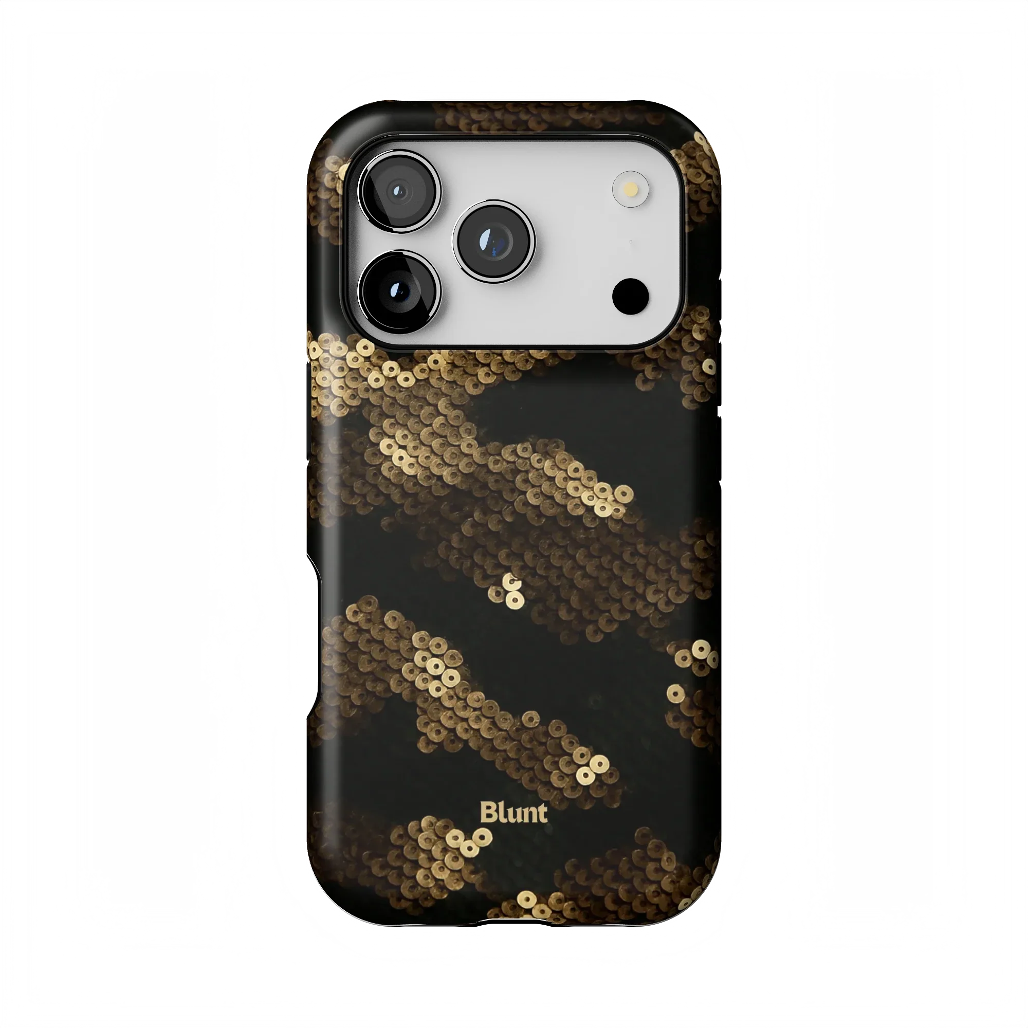 Noctrel iPhone Case - Image 12