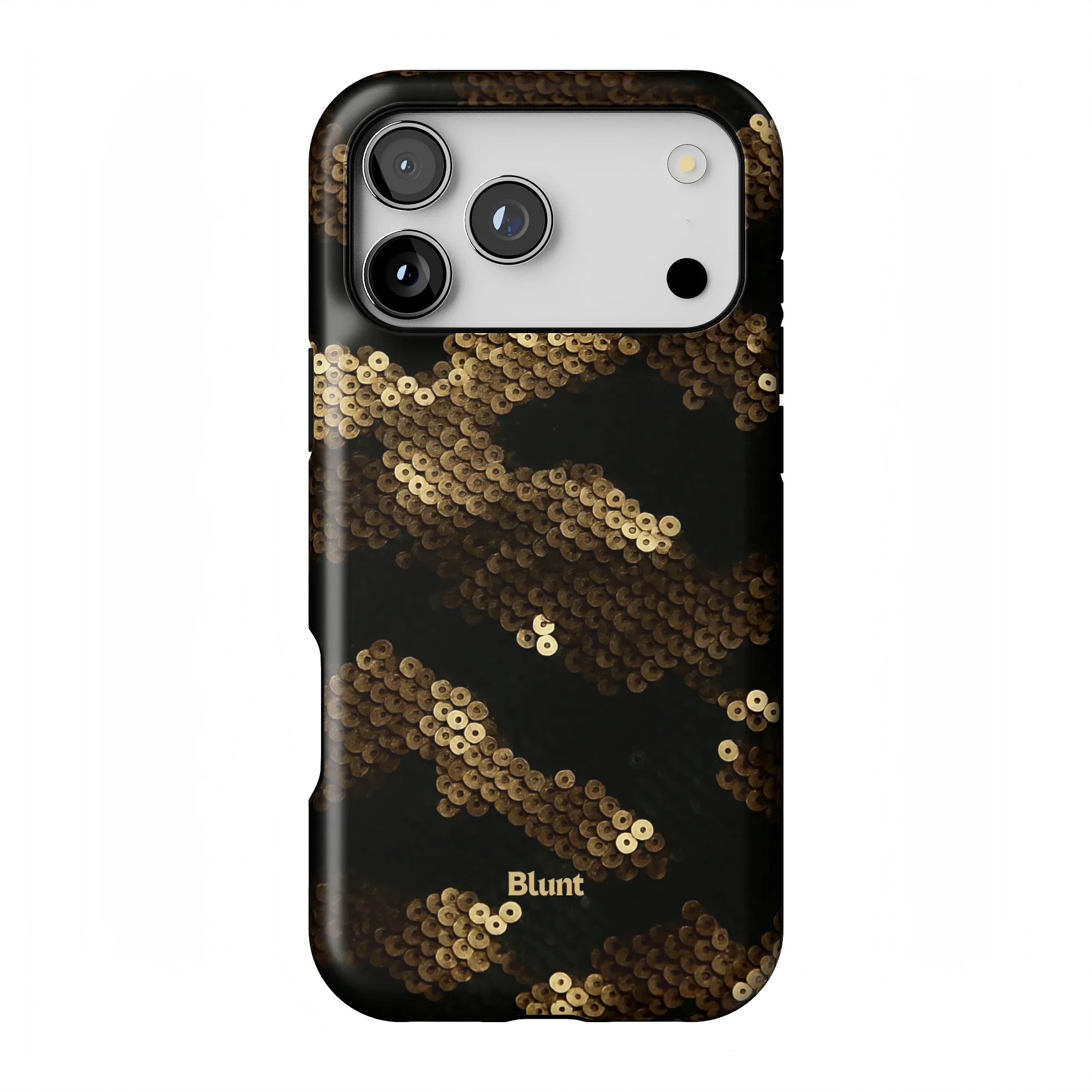 Noctrel iPhone Case - Image 21