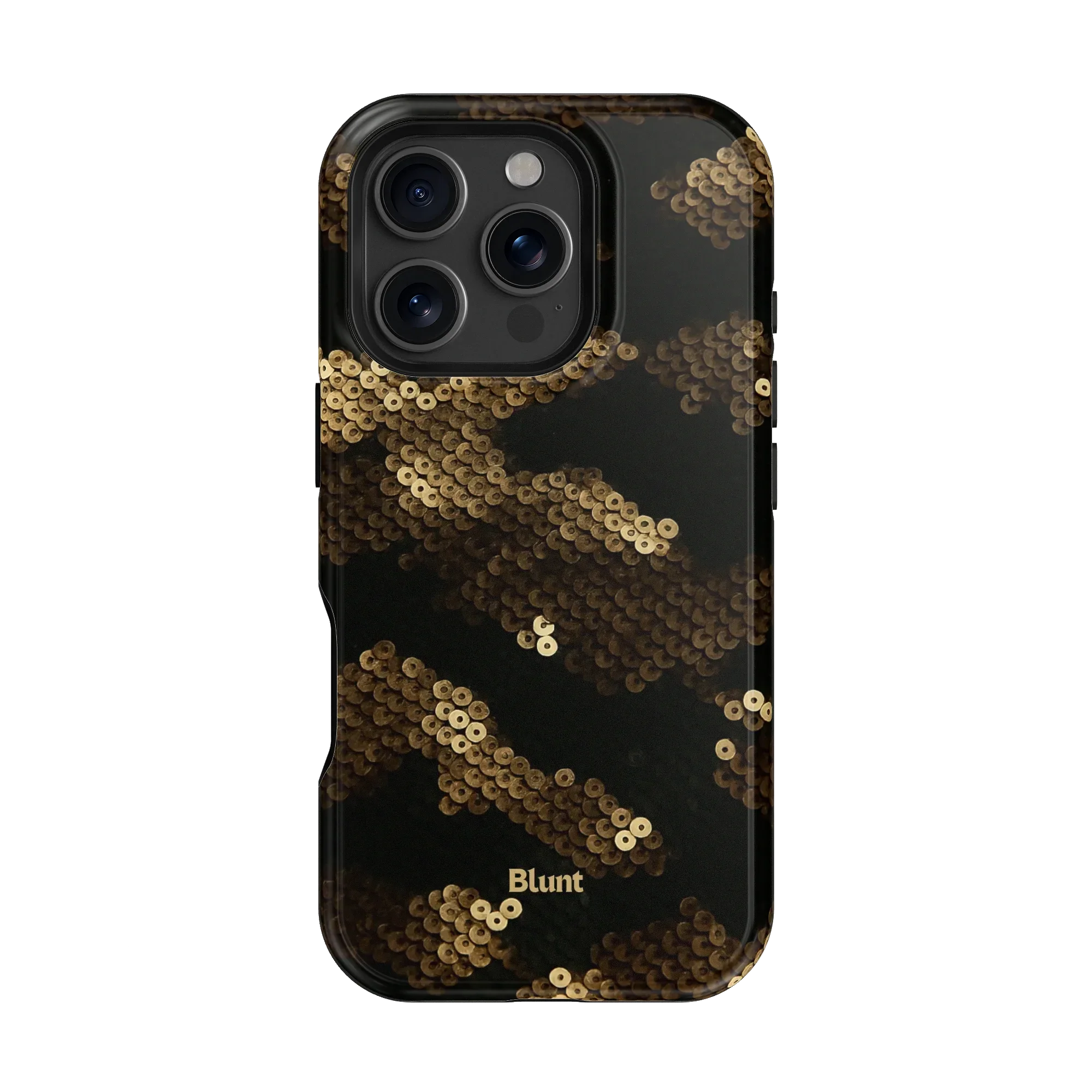 Noctrel iPhone Case - Image 24
