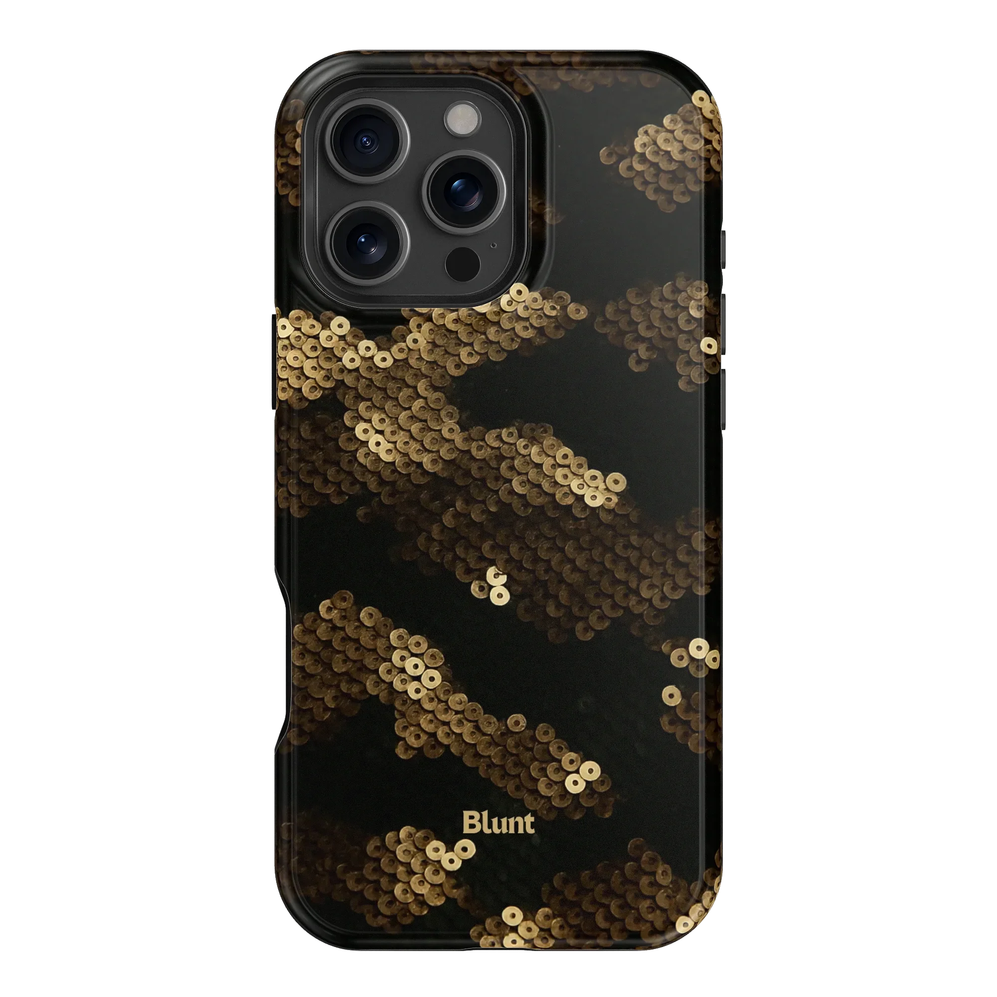 Noctrel iPhone Case - Image 25