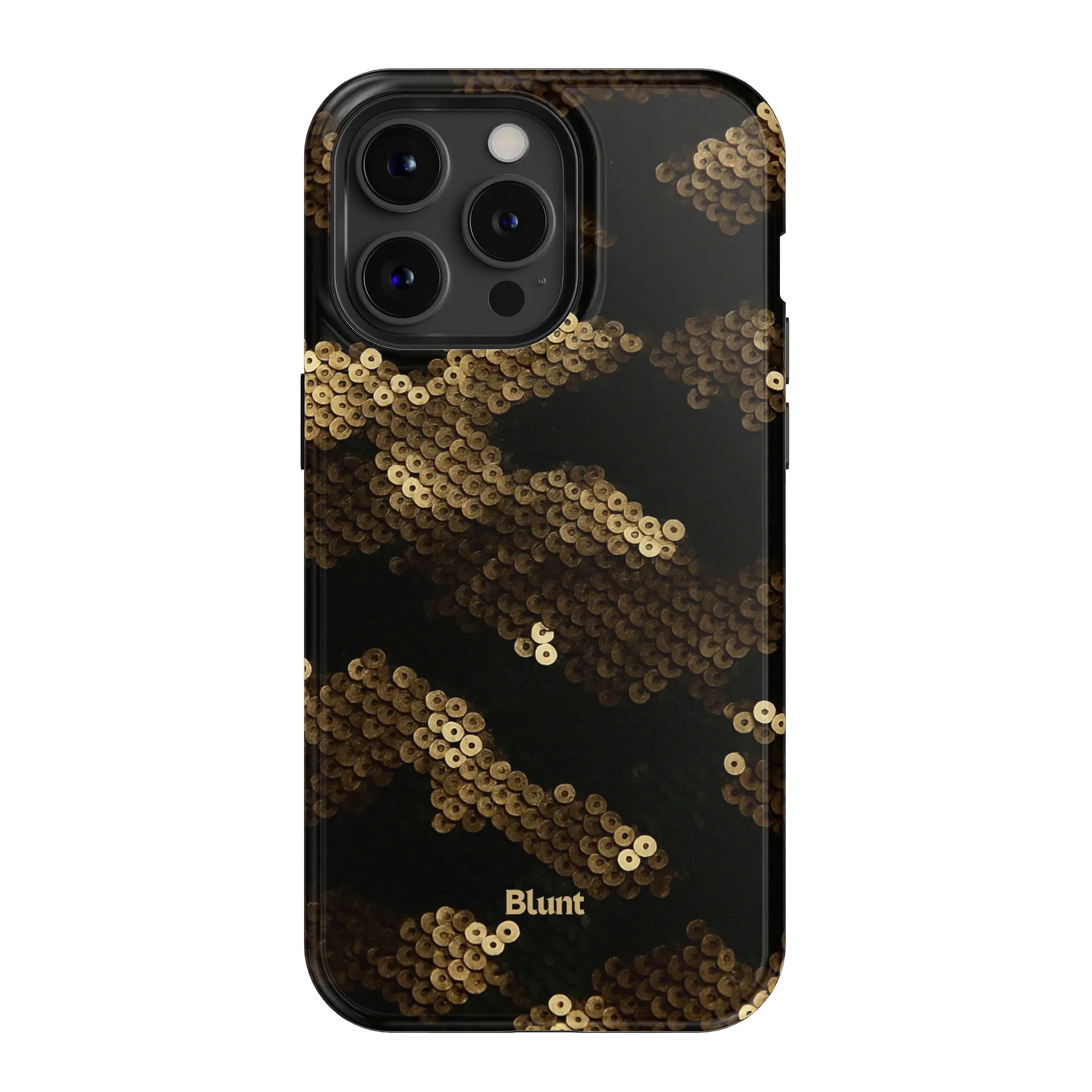 Noctrel iPhone Case - Image 3