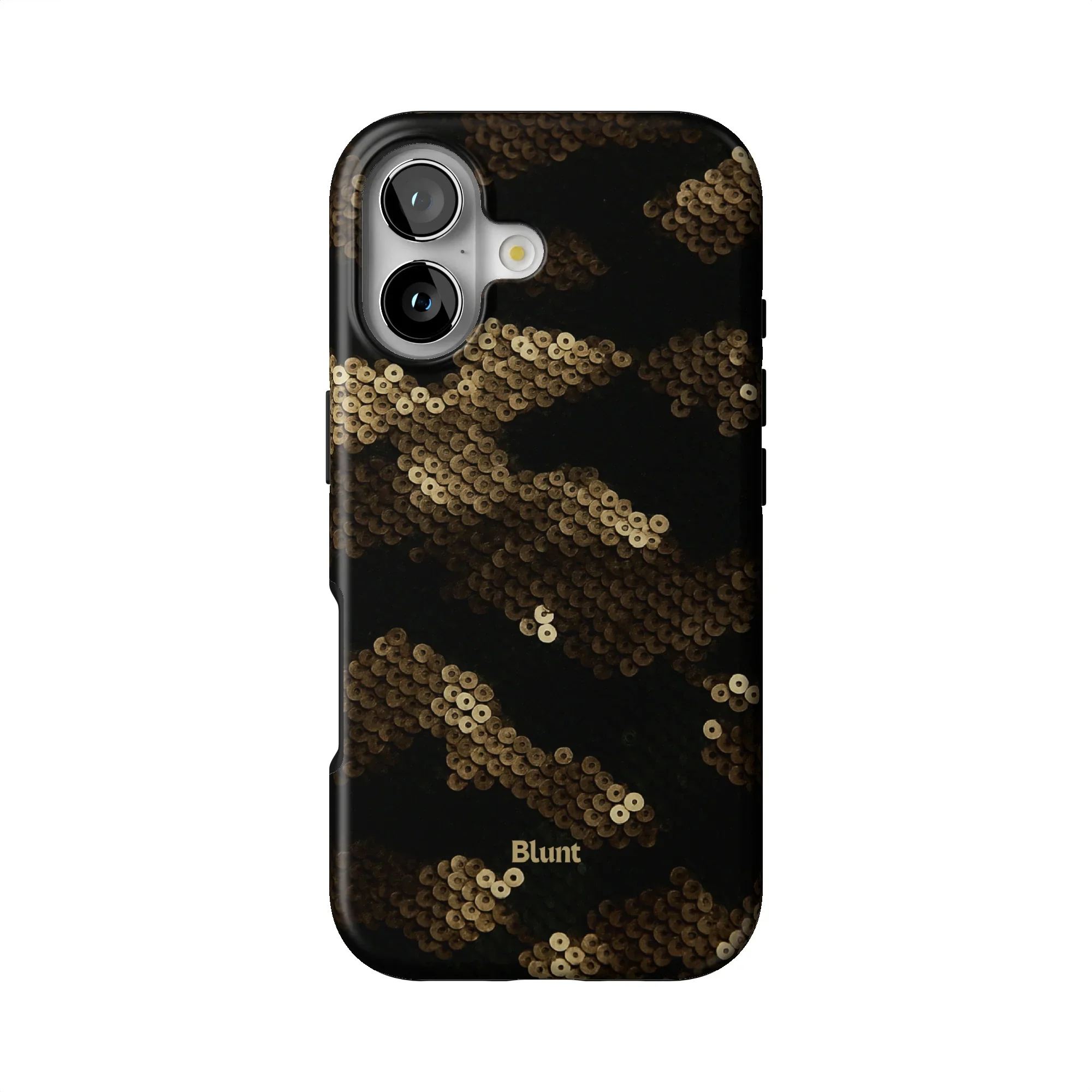 Noctrel iPhone Case - Image 34