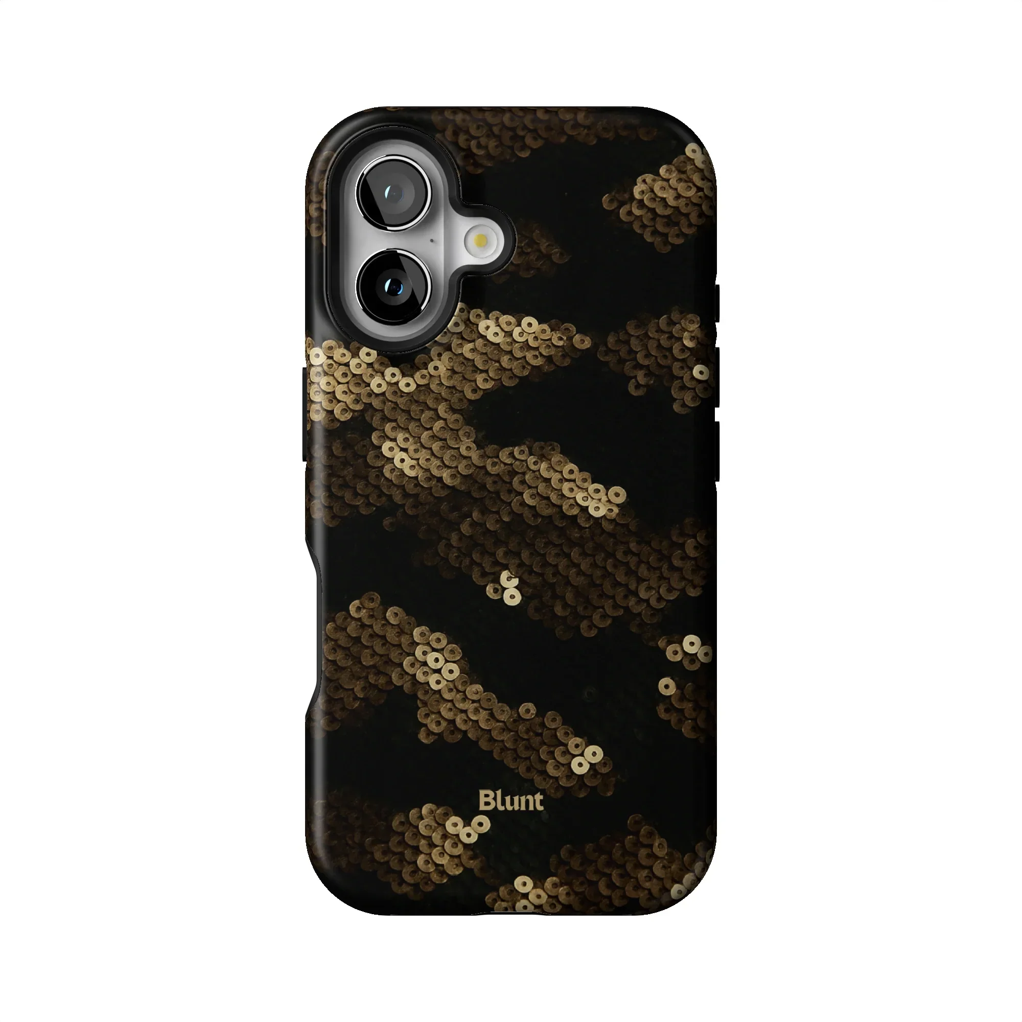Noctrel iPhone Case - Image 38