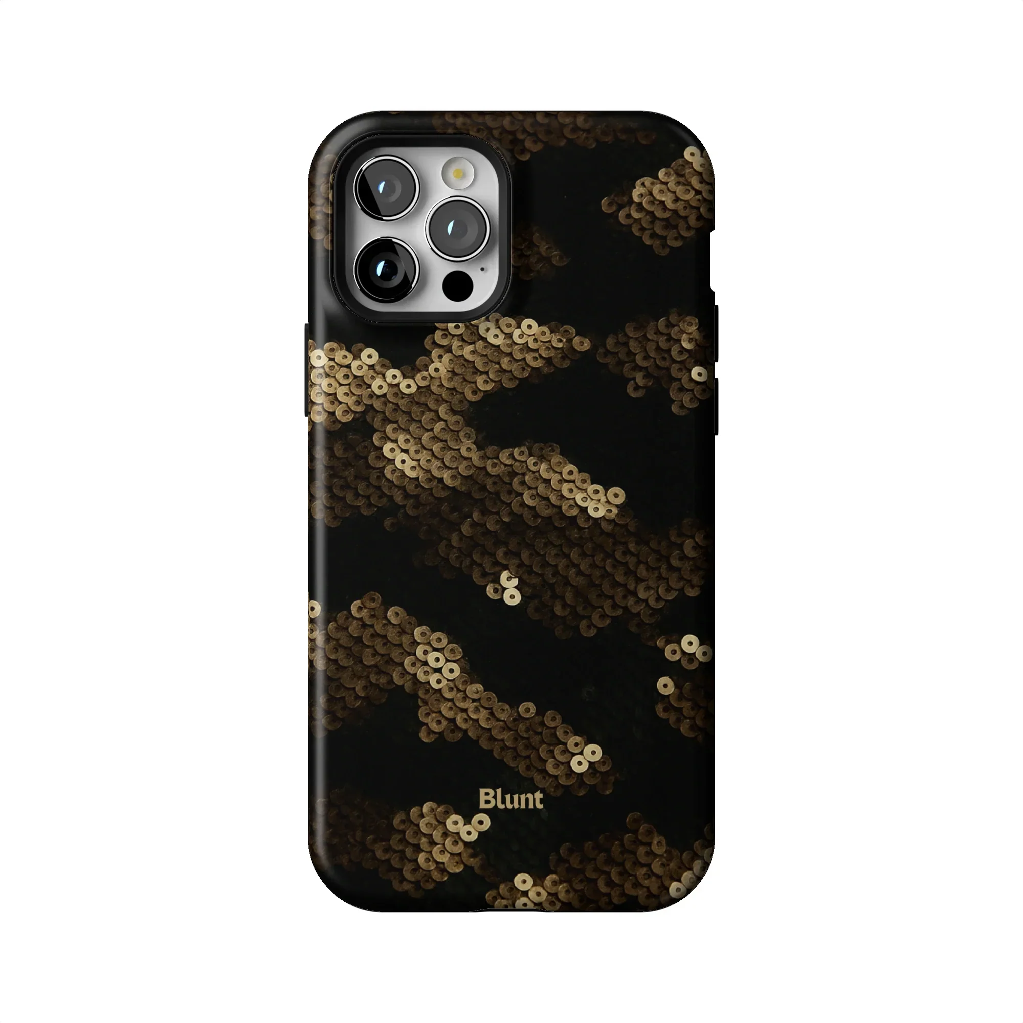 Noctrel iPhone Case - Image 55