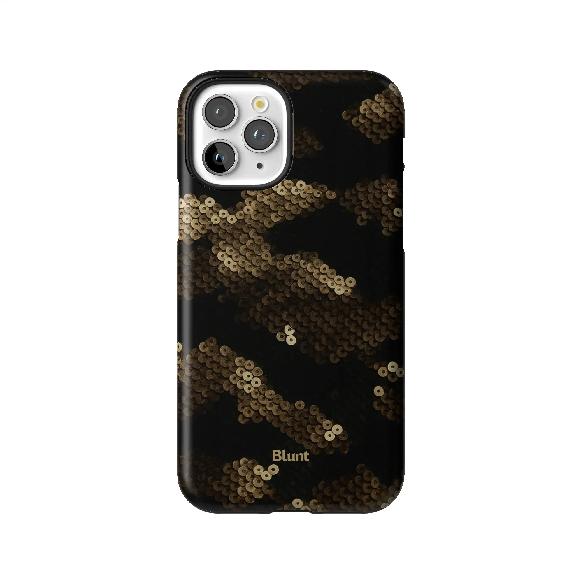 Noctrel iPhone Case - Image 59