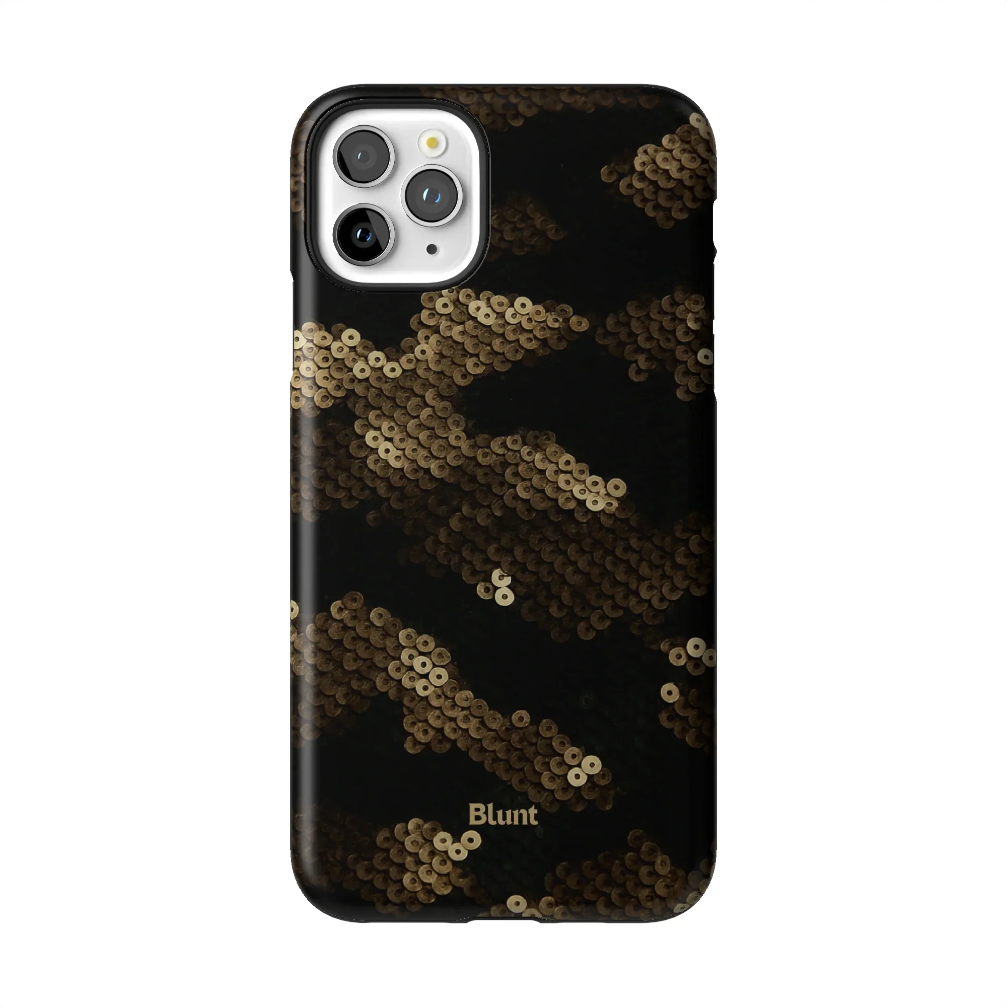 Noctrel iPhone Case - Image 60