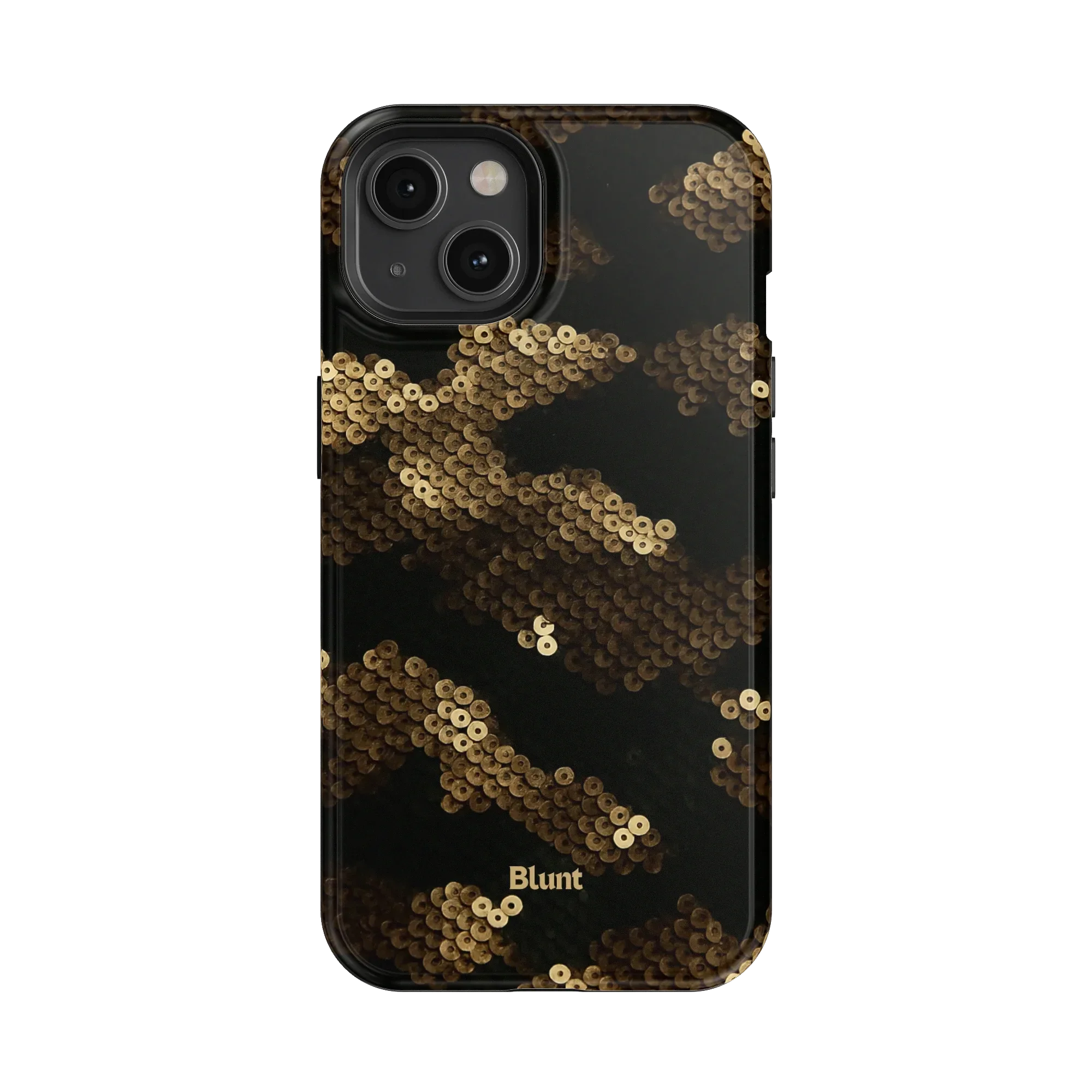 Noctrel iPhone Case - Image 9