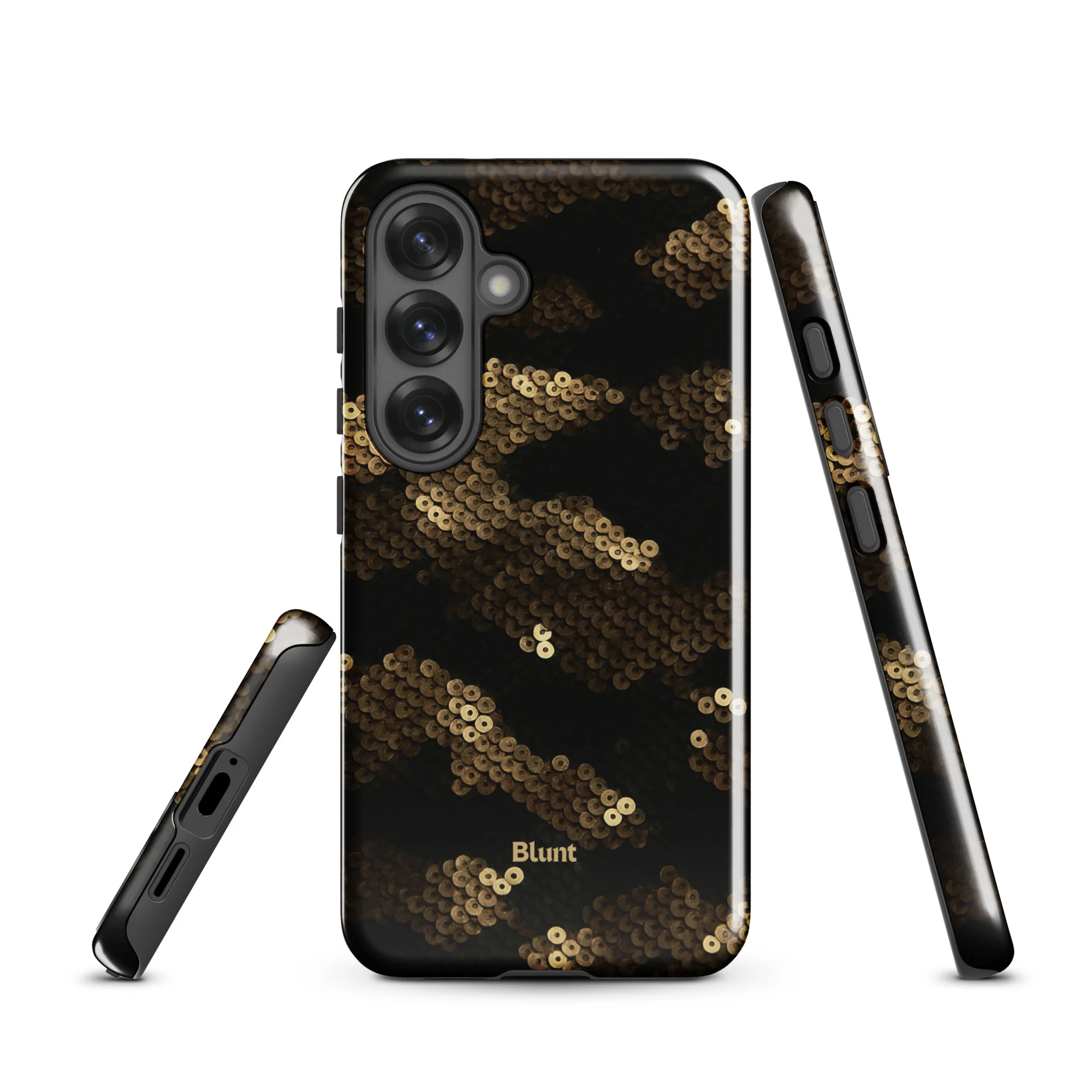 Noctrel Samsung Case - Image 16