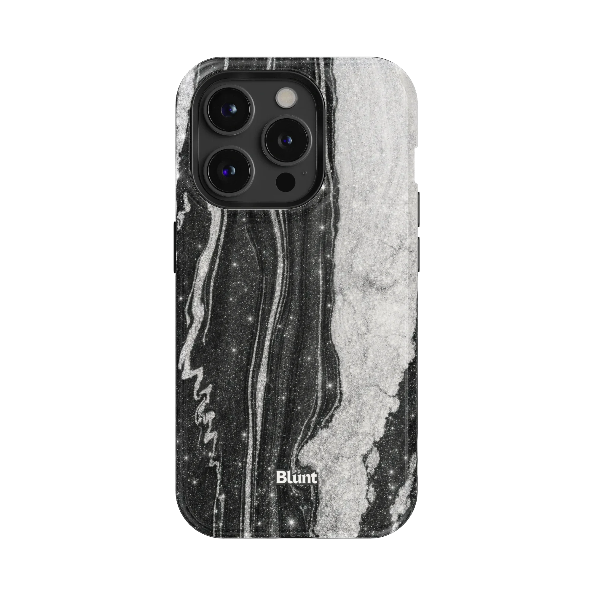 Noir Wood iPhone Case - Image 10