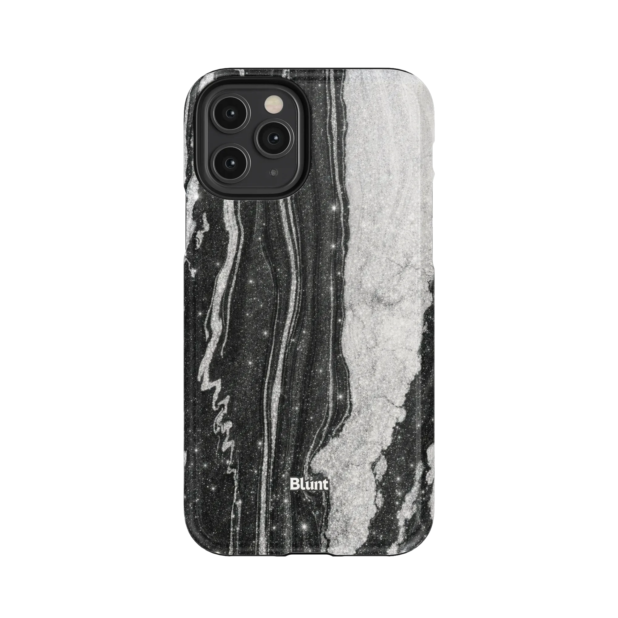 Noir Wood iPhone Case - Image 26