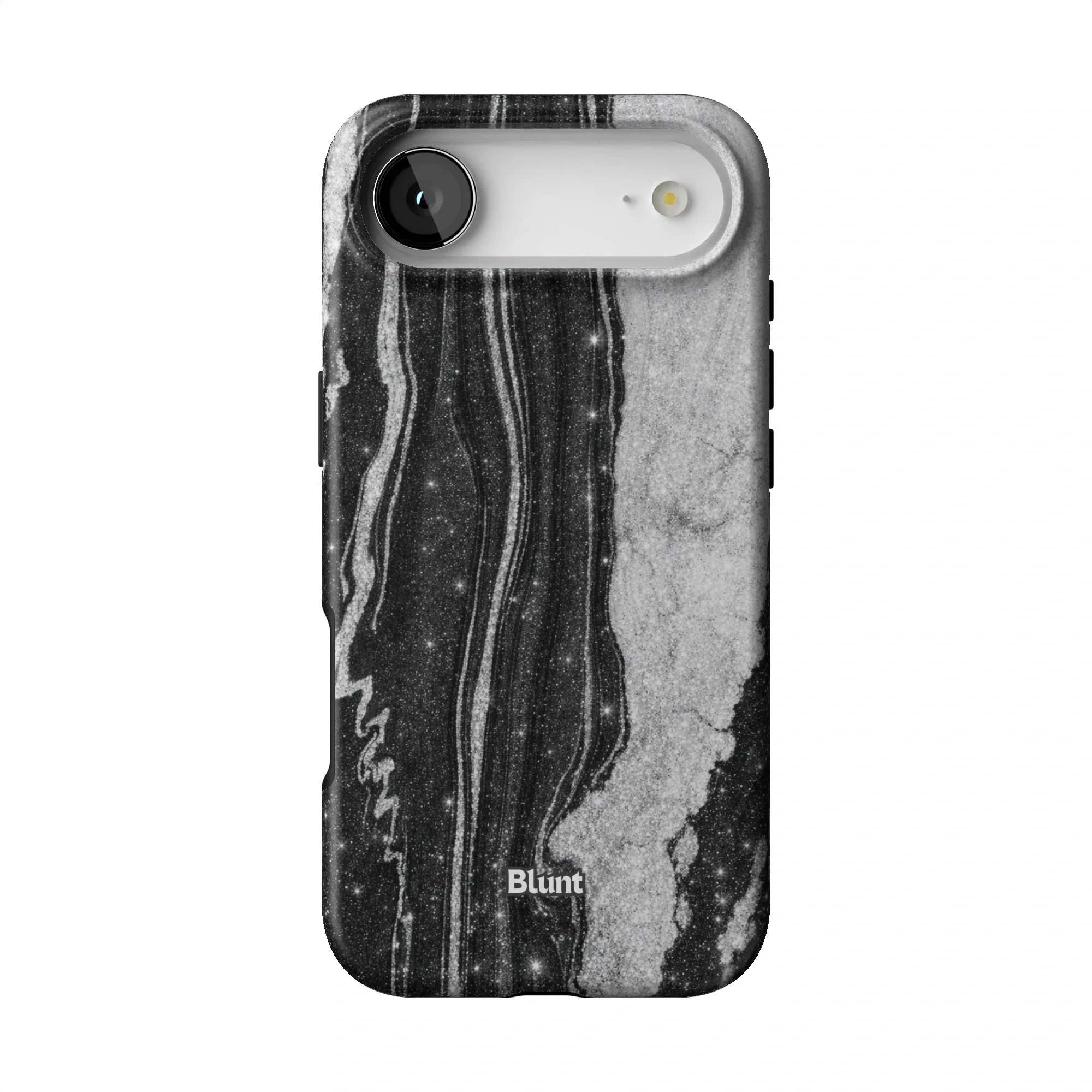 Noir Wood iPhone Case - Image 35