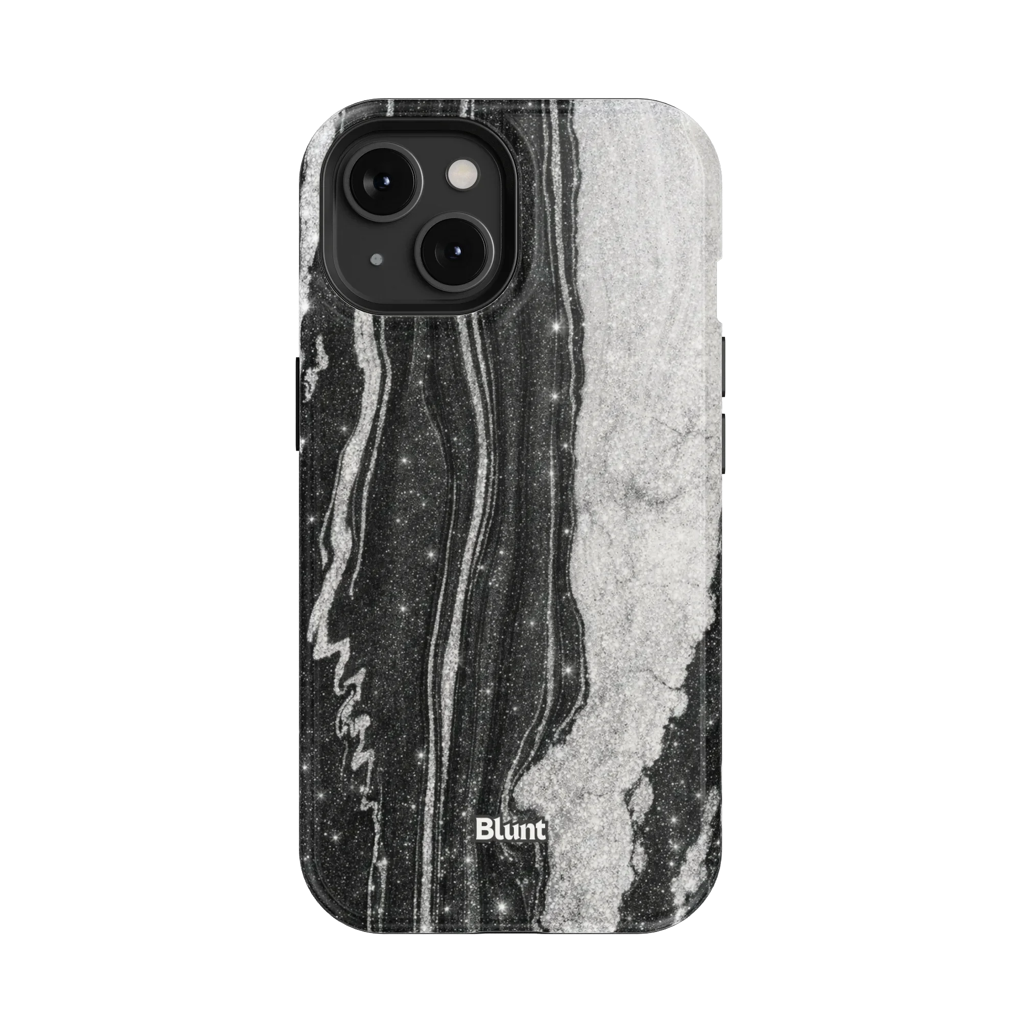 Noir Wood iPhone Case - Image 9