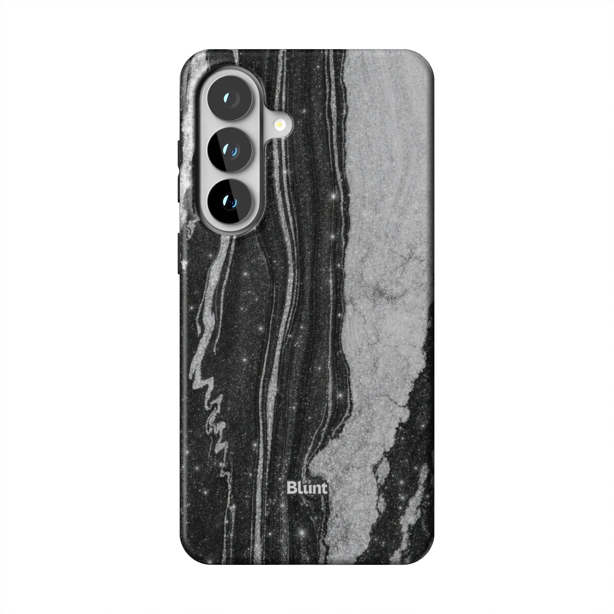 Noir Wood Samsung Case - Image 17