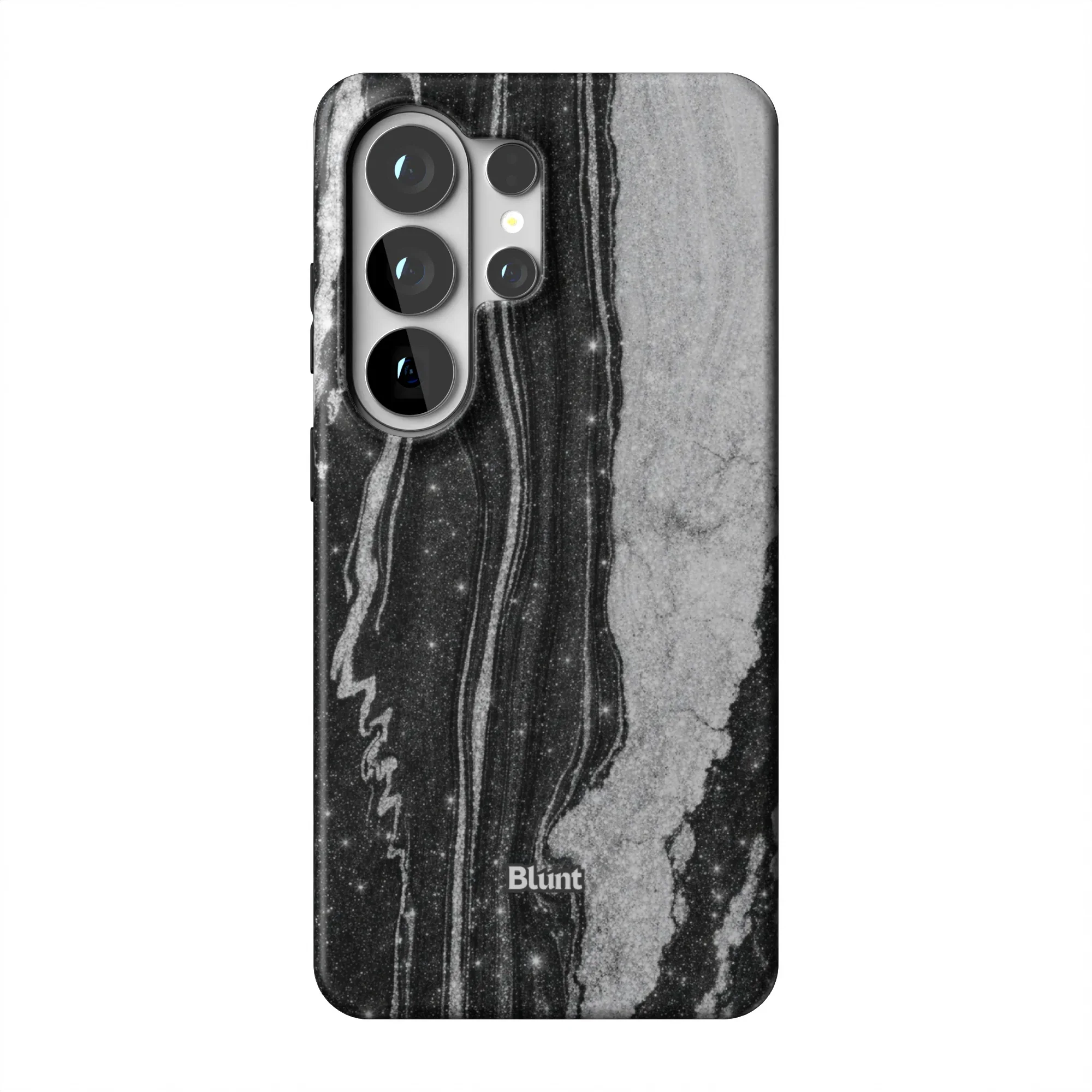 Noir Wood Samsung Case - Image 20