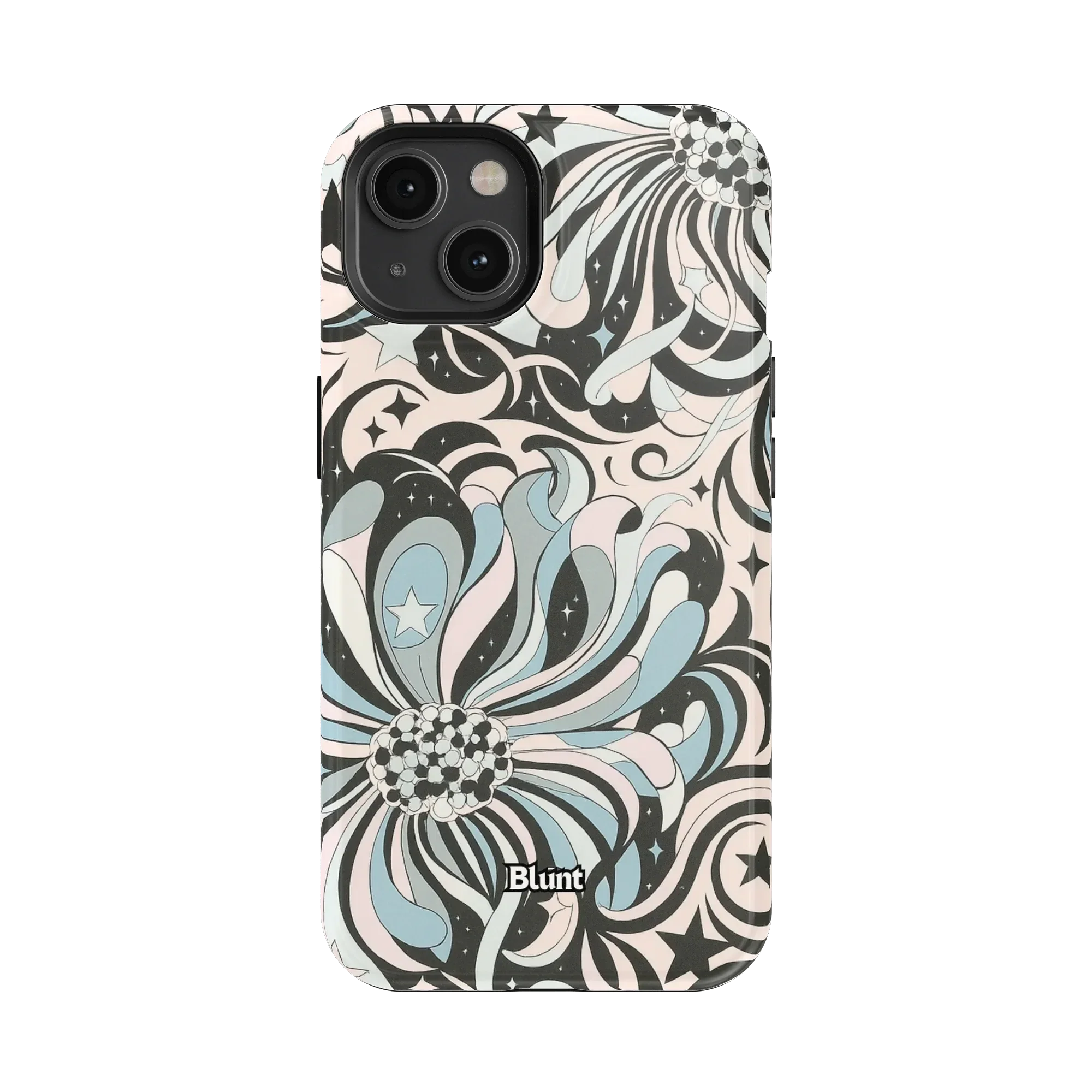 Noirflow iPhone Case - Image 17