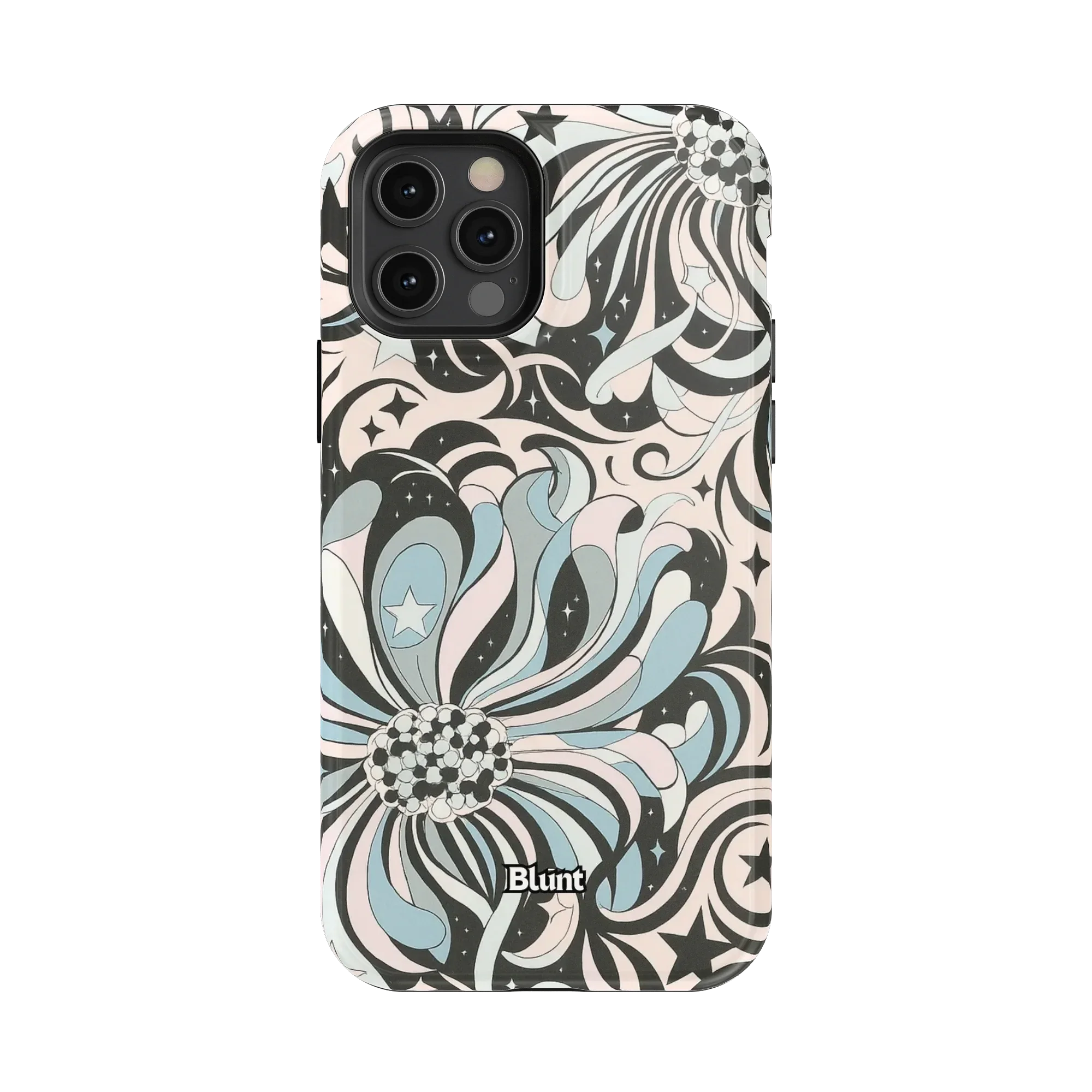 Noirflow iPhone Case - Image 22