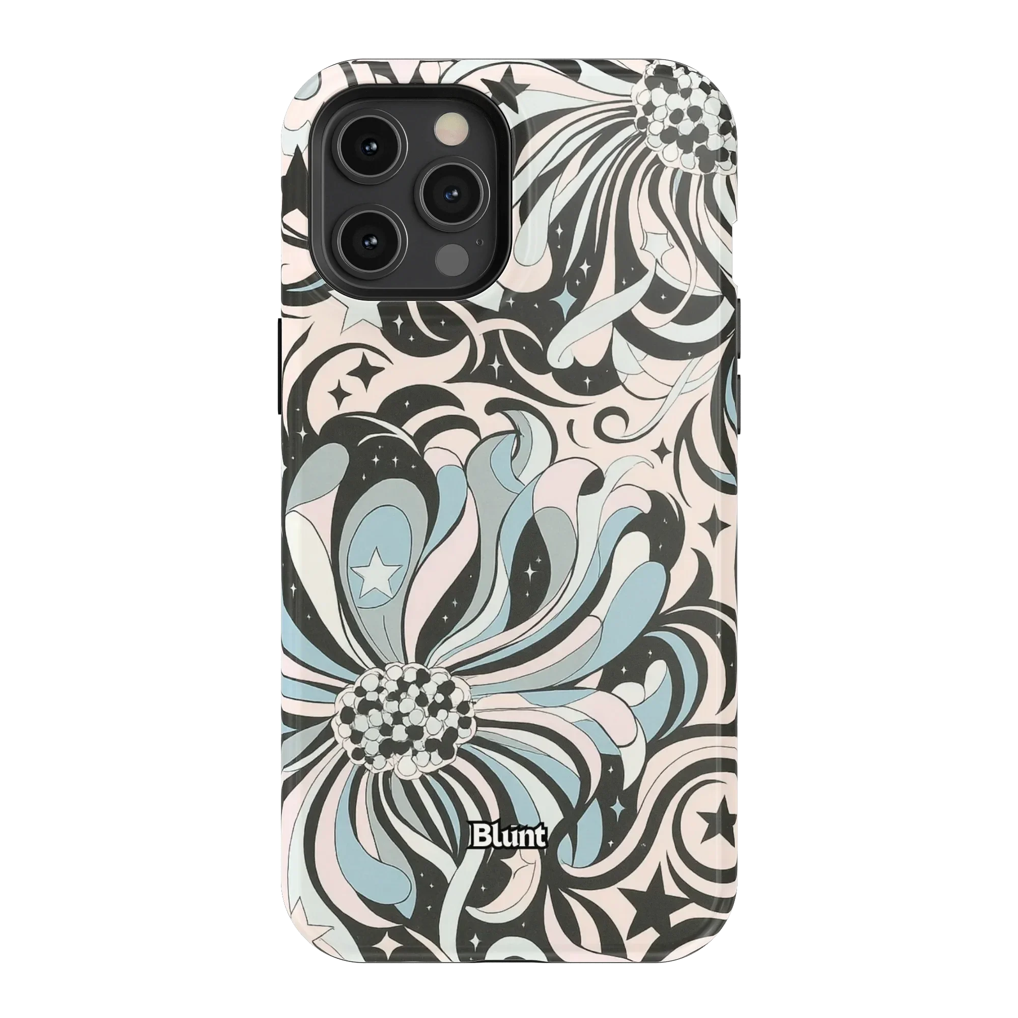 Noirflow iPhone Case - Image 23