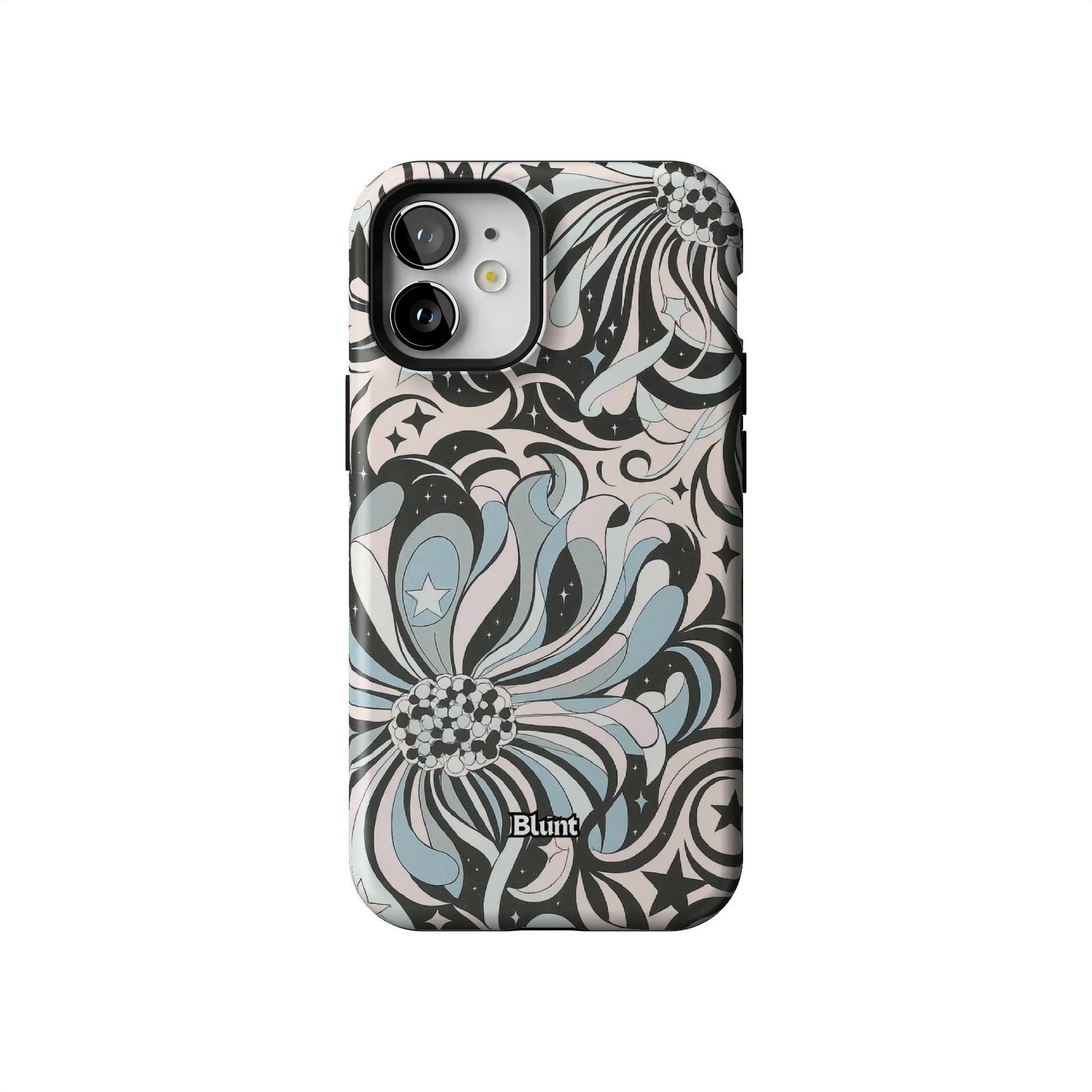Noirflow iPhone Case - Image 55