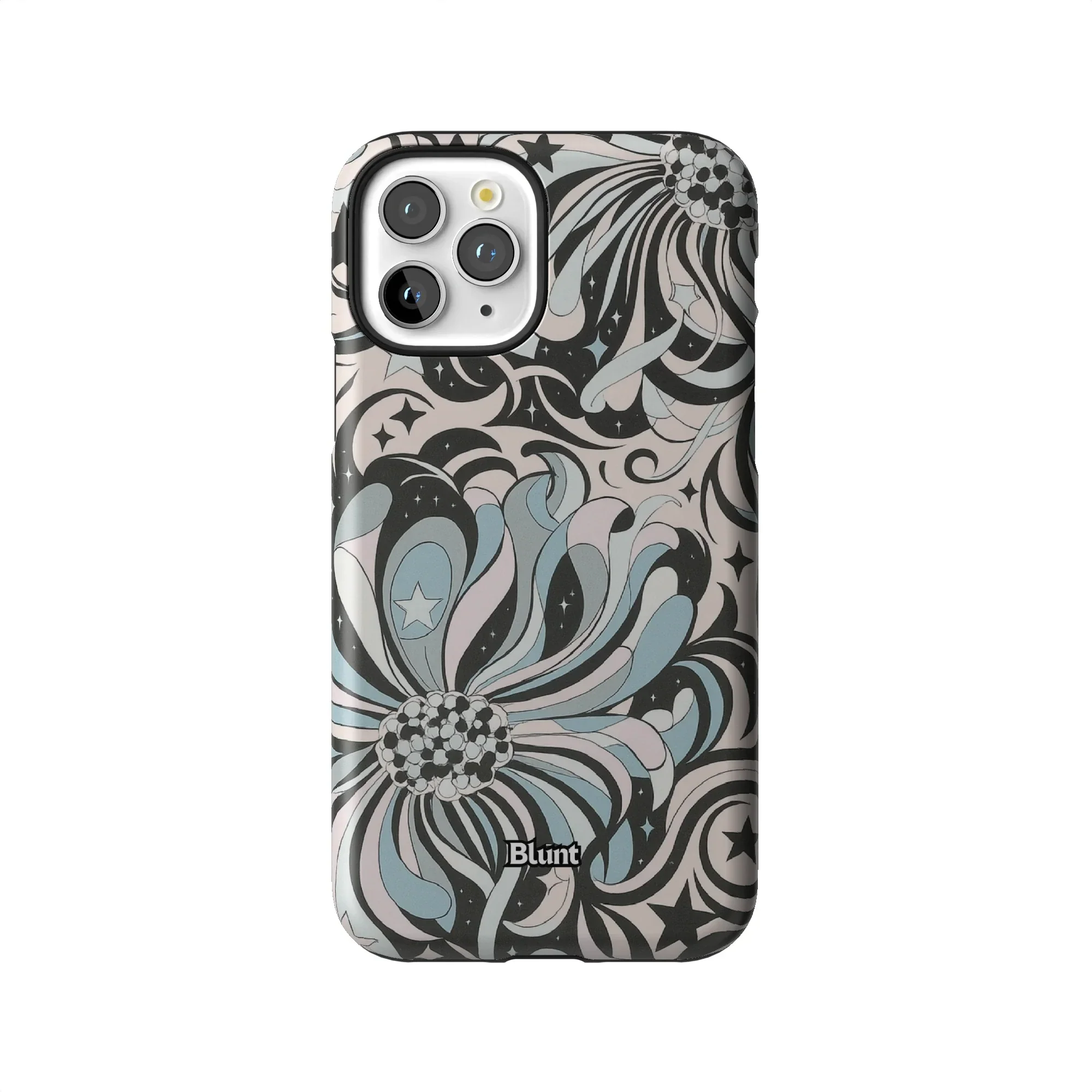 Noirflow iPhone Case - Image 57